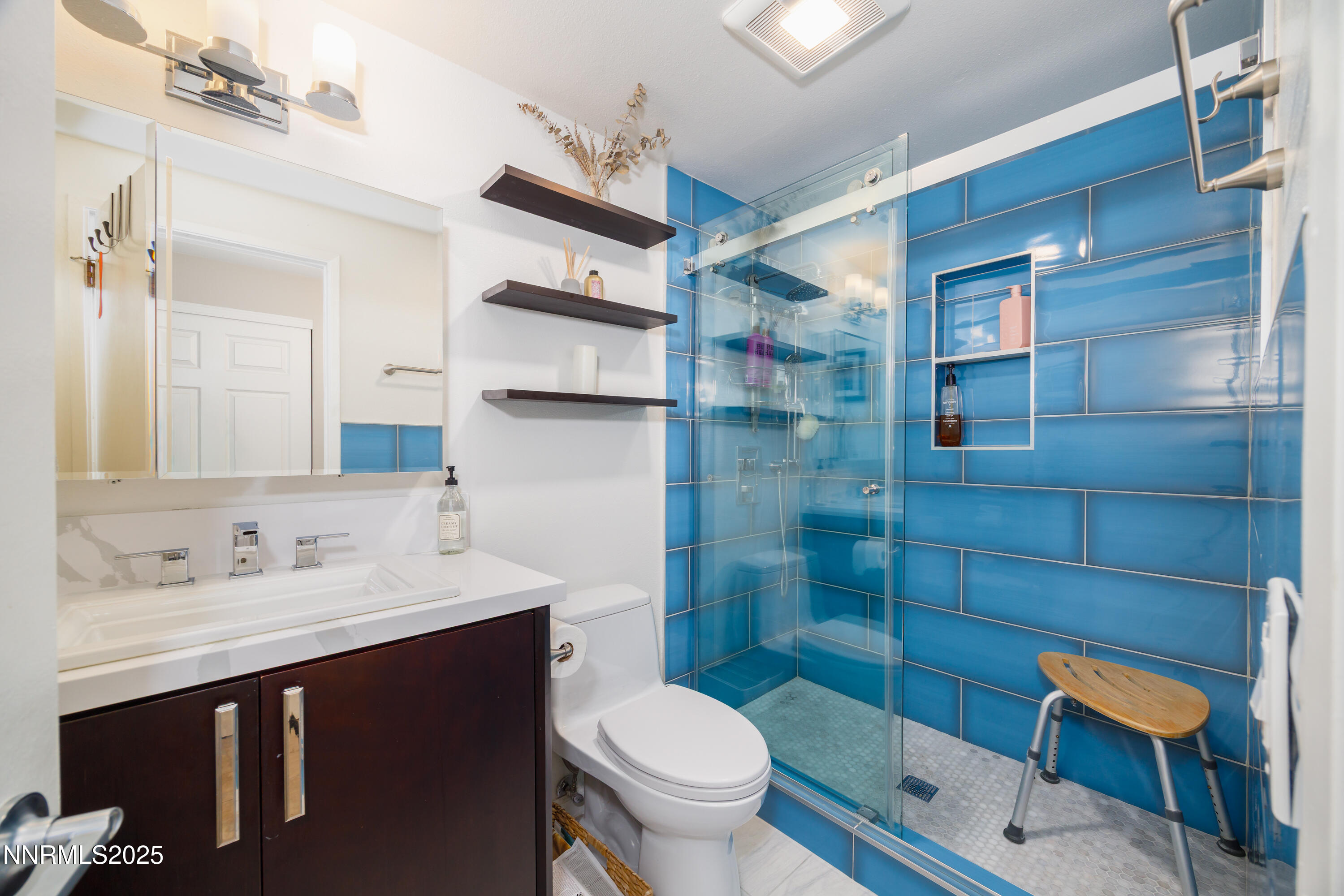 615 E Riverview Circle Property Photo 12