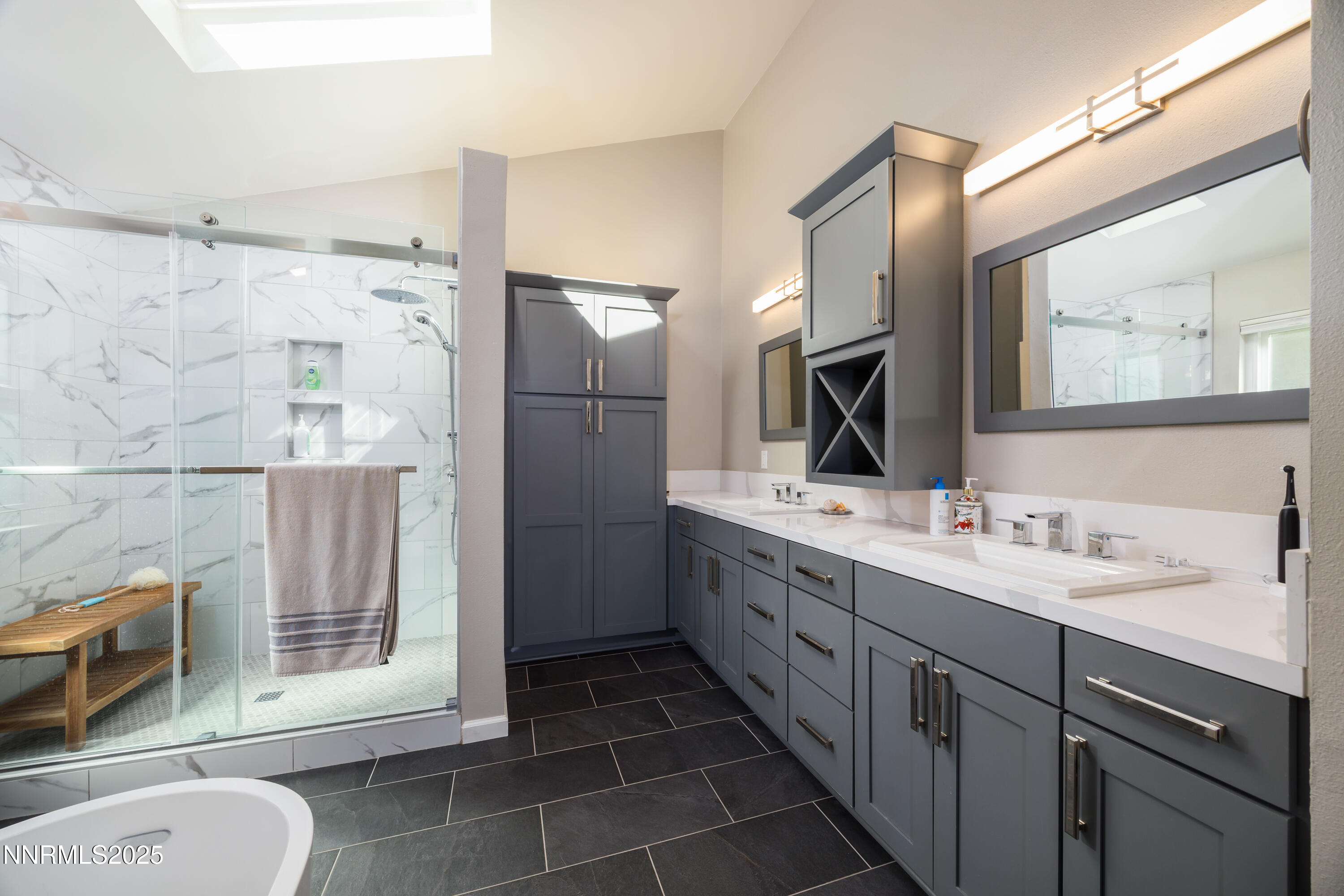 615 E Riverview Circle Property Photo 15