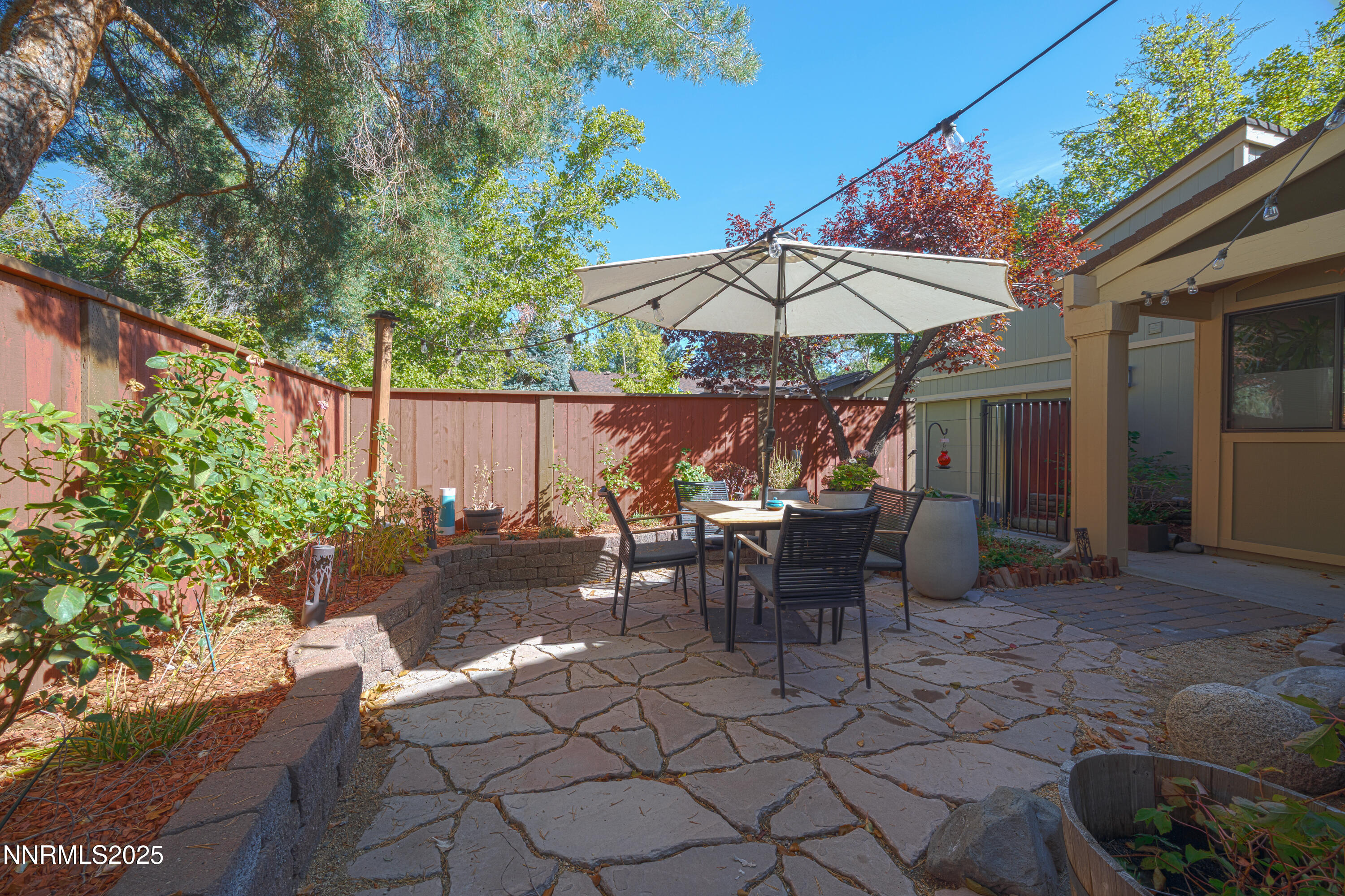 615 E Riverview Circle Property Photo 19