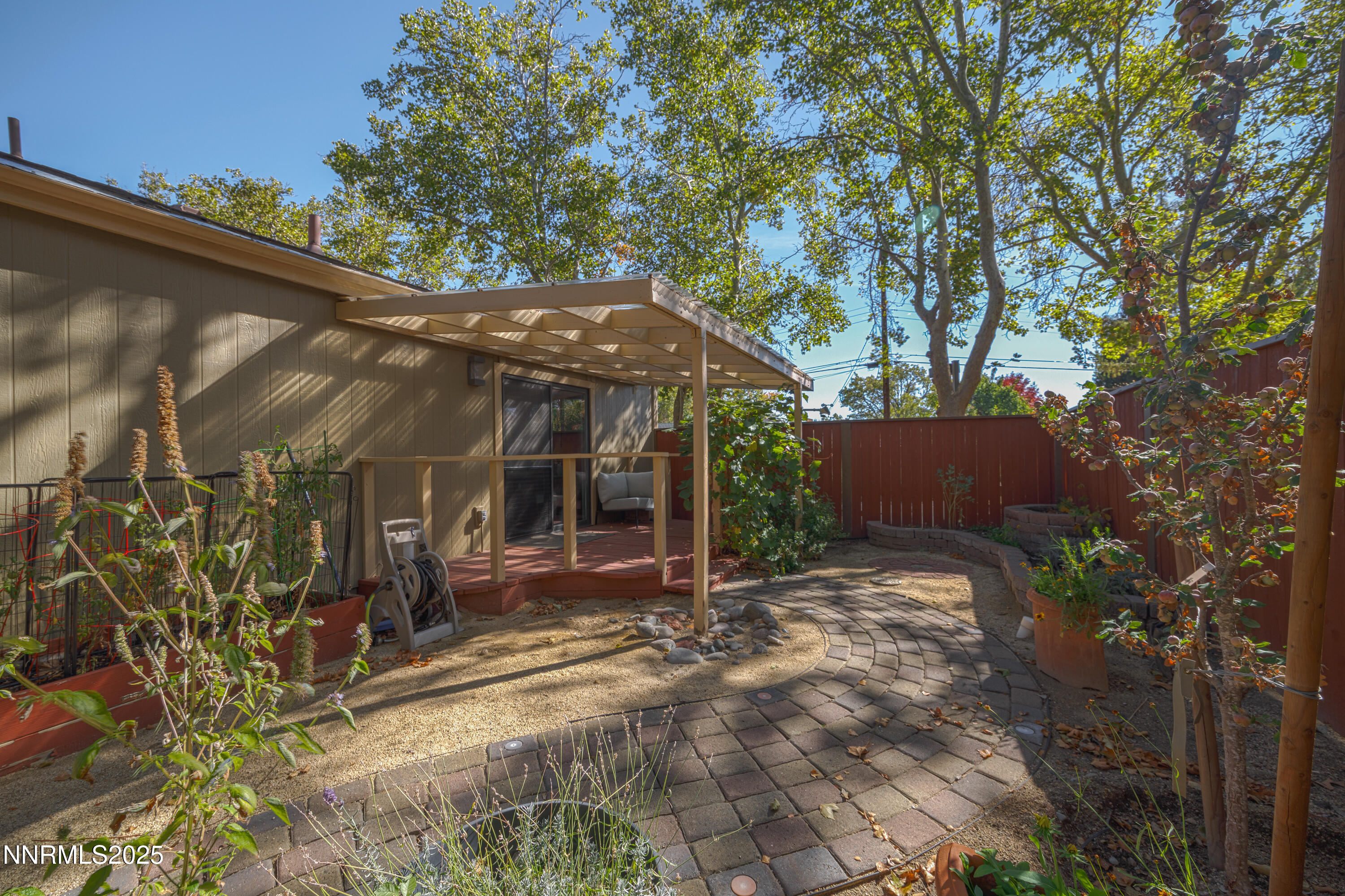 615 E Riverview Circle Property Photo 24