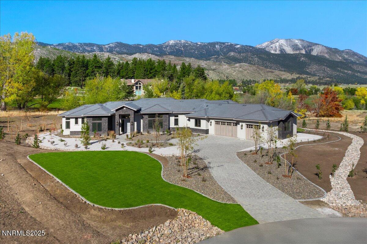 5 High Camp Court Property Photo 1
