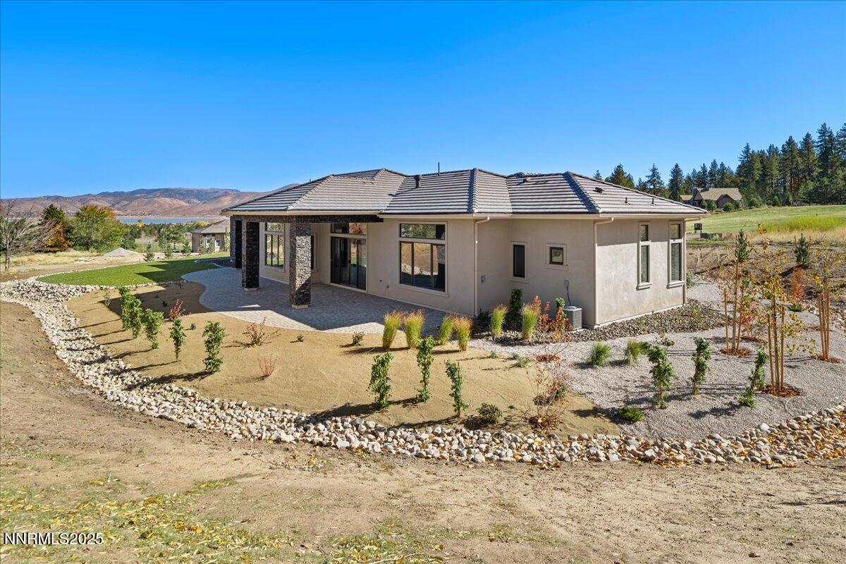 5 High Camp Court Property Photo 7