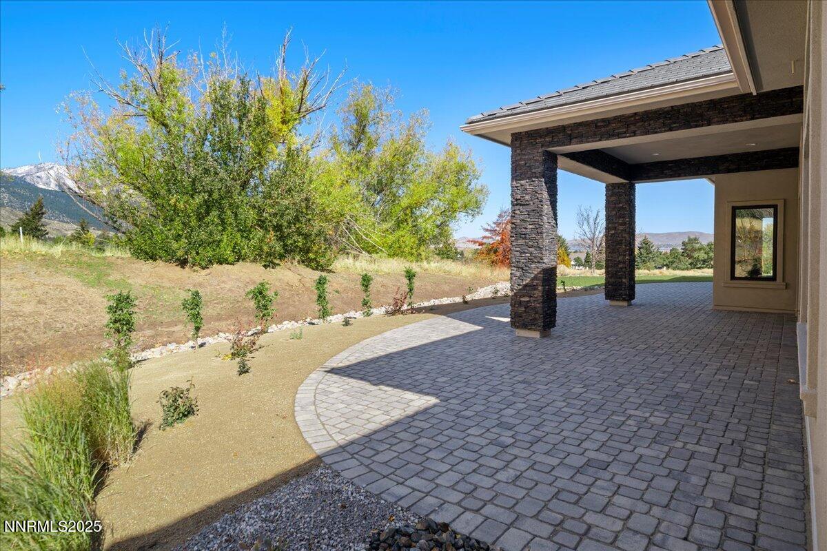 5 High Camp Court Property Photo 8