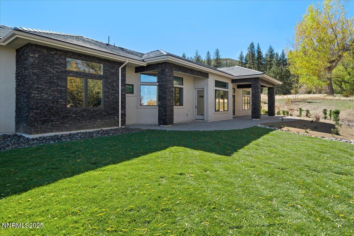 5 High Camp Court Property Photo 9