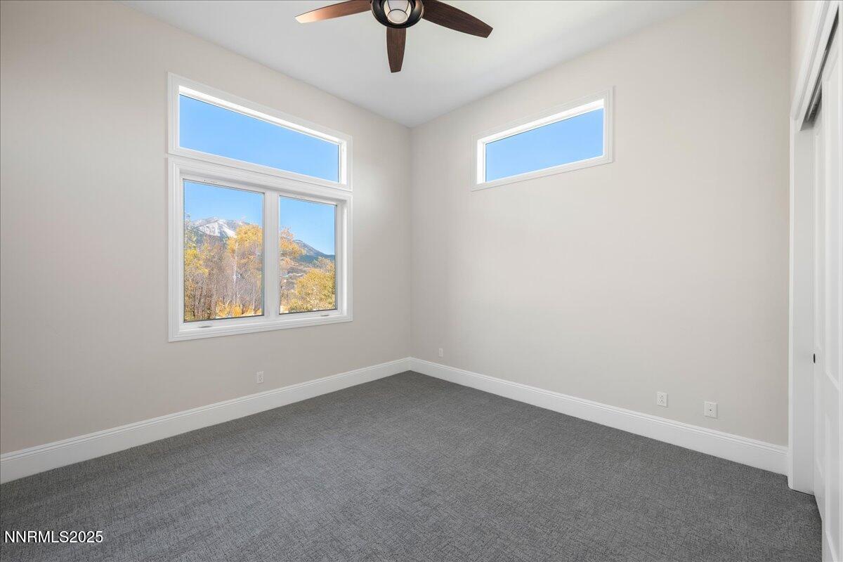 5 High Camp Court Property Photo 38