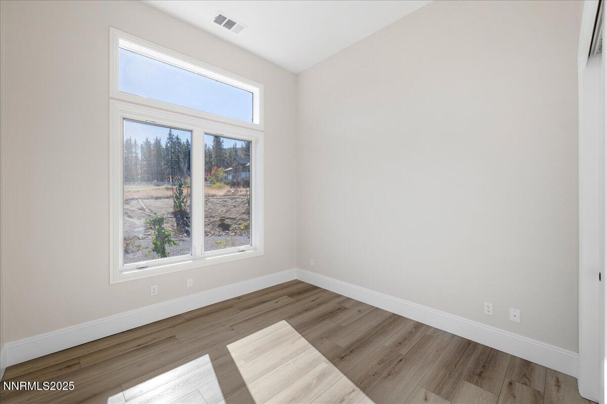 5 High Camp Court Property Photo 44