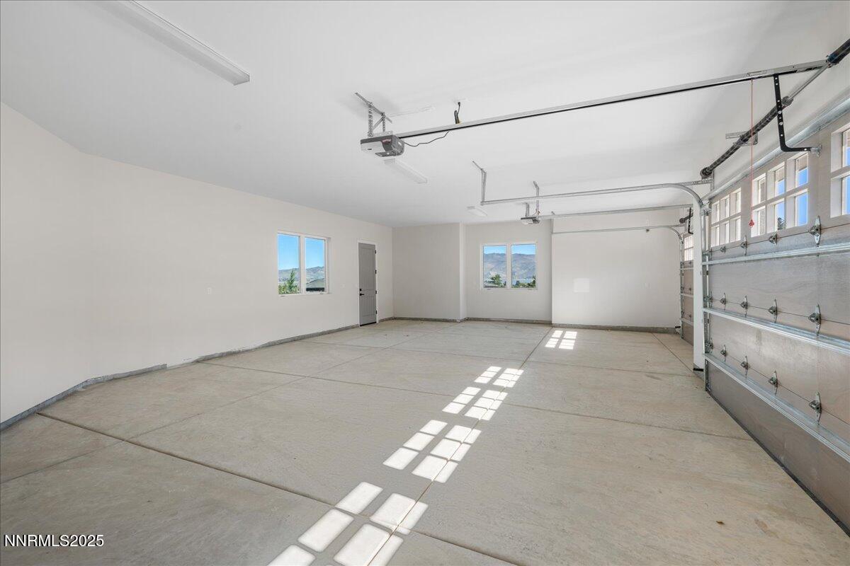 5 High Camp Court Property Photo 48