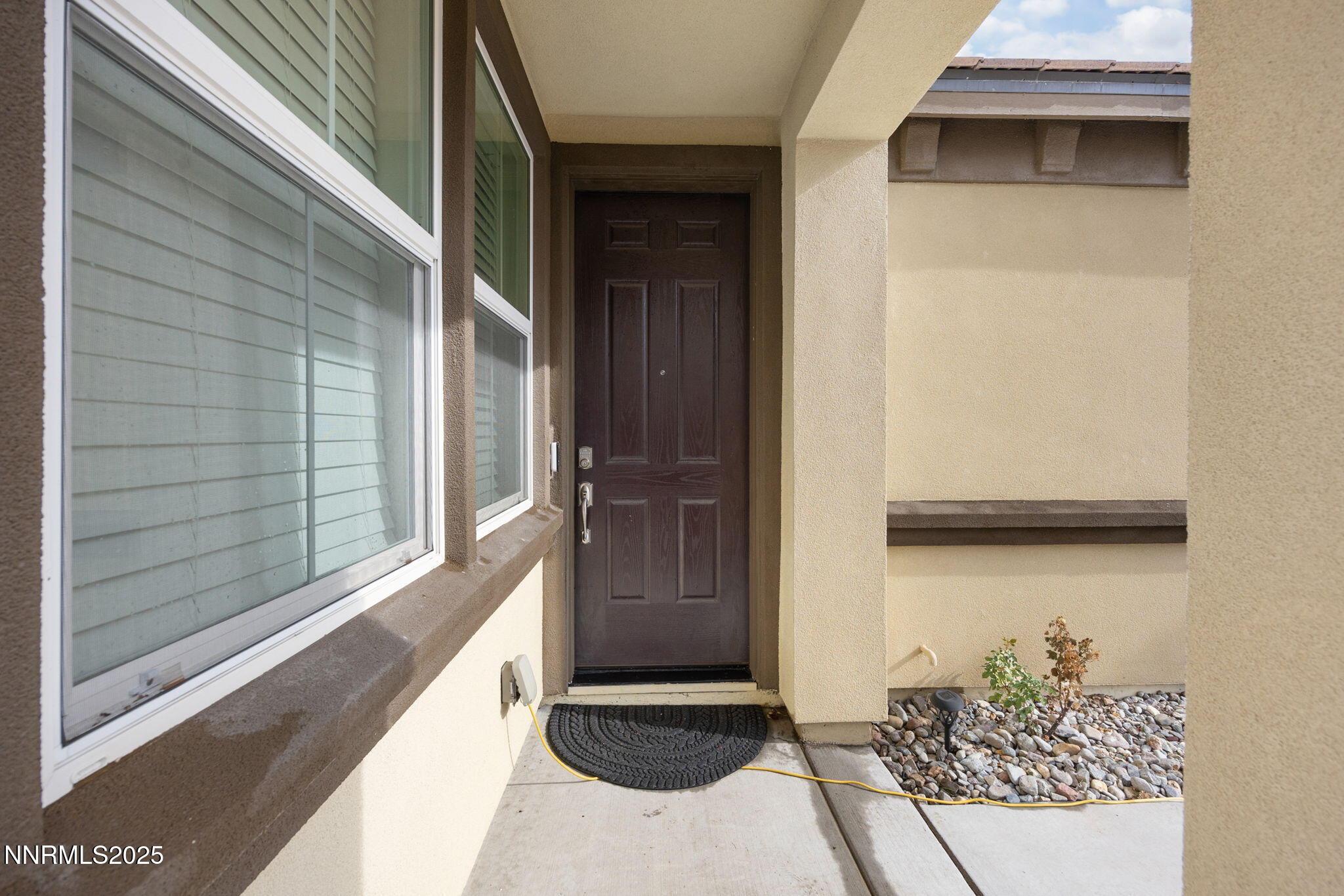 3215 Pantheon Drive Property Photo 4