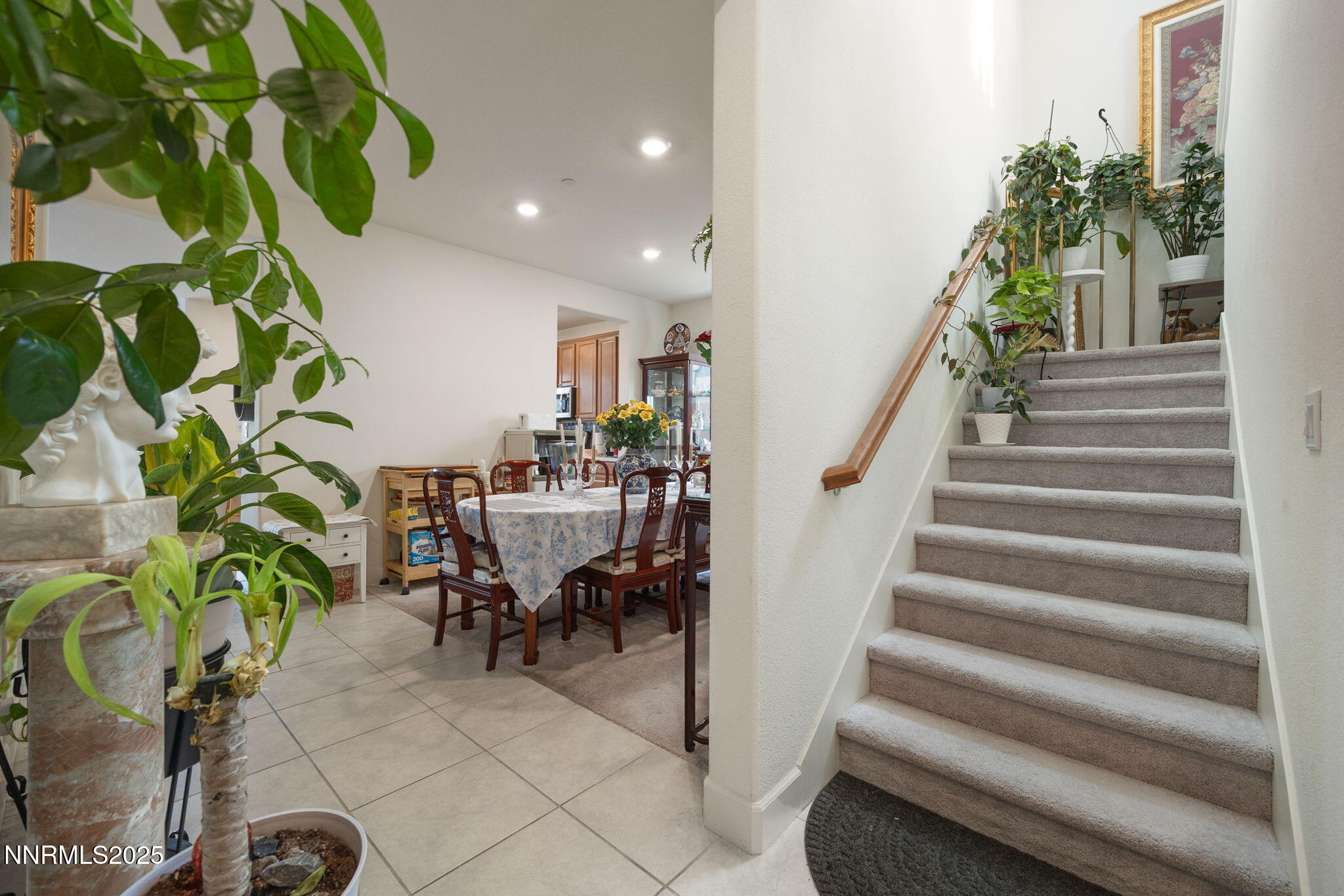 3215 Pantheon Drive Property Photo 6