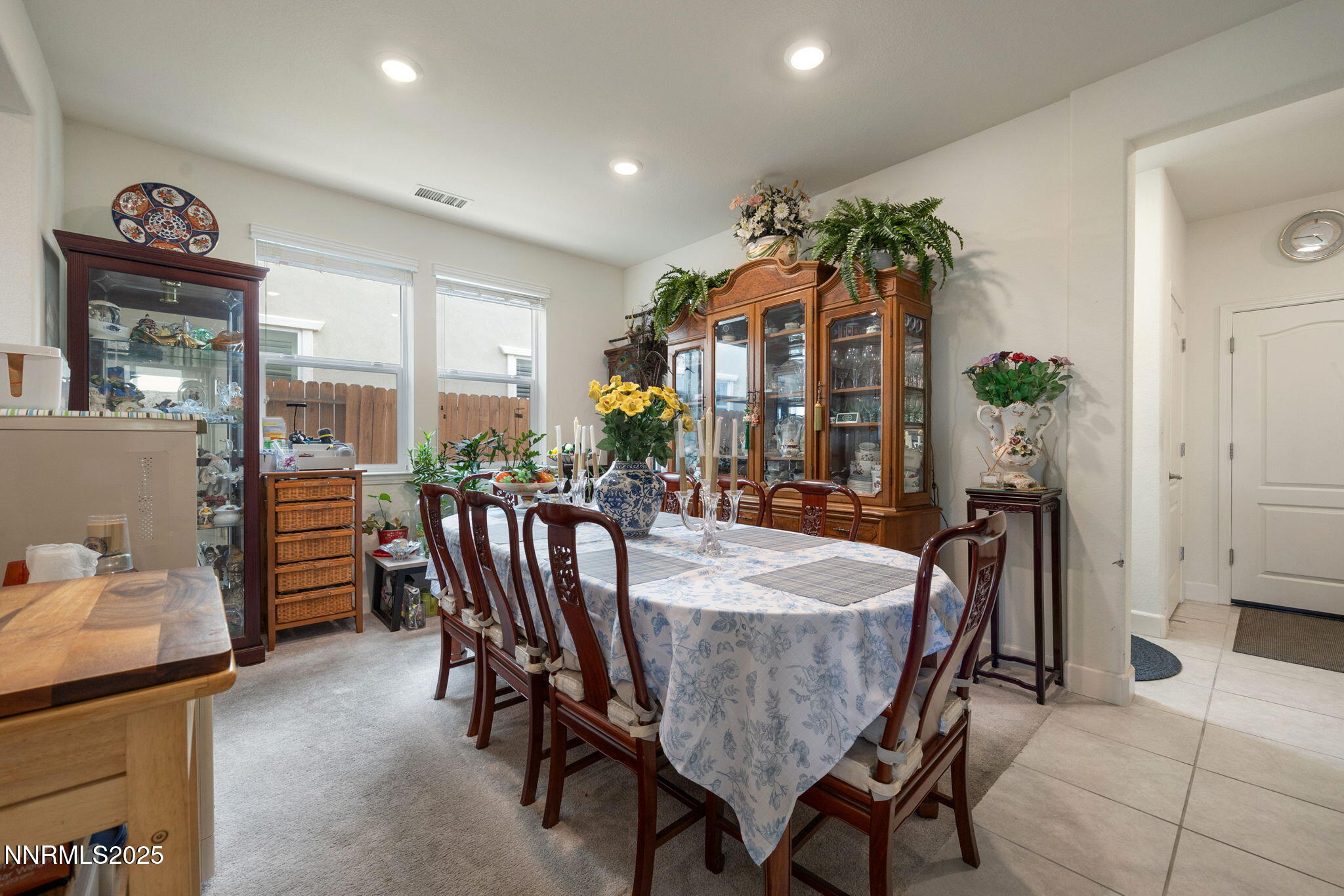 3215 Pantheon Drive Property Photo 7