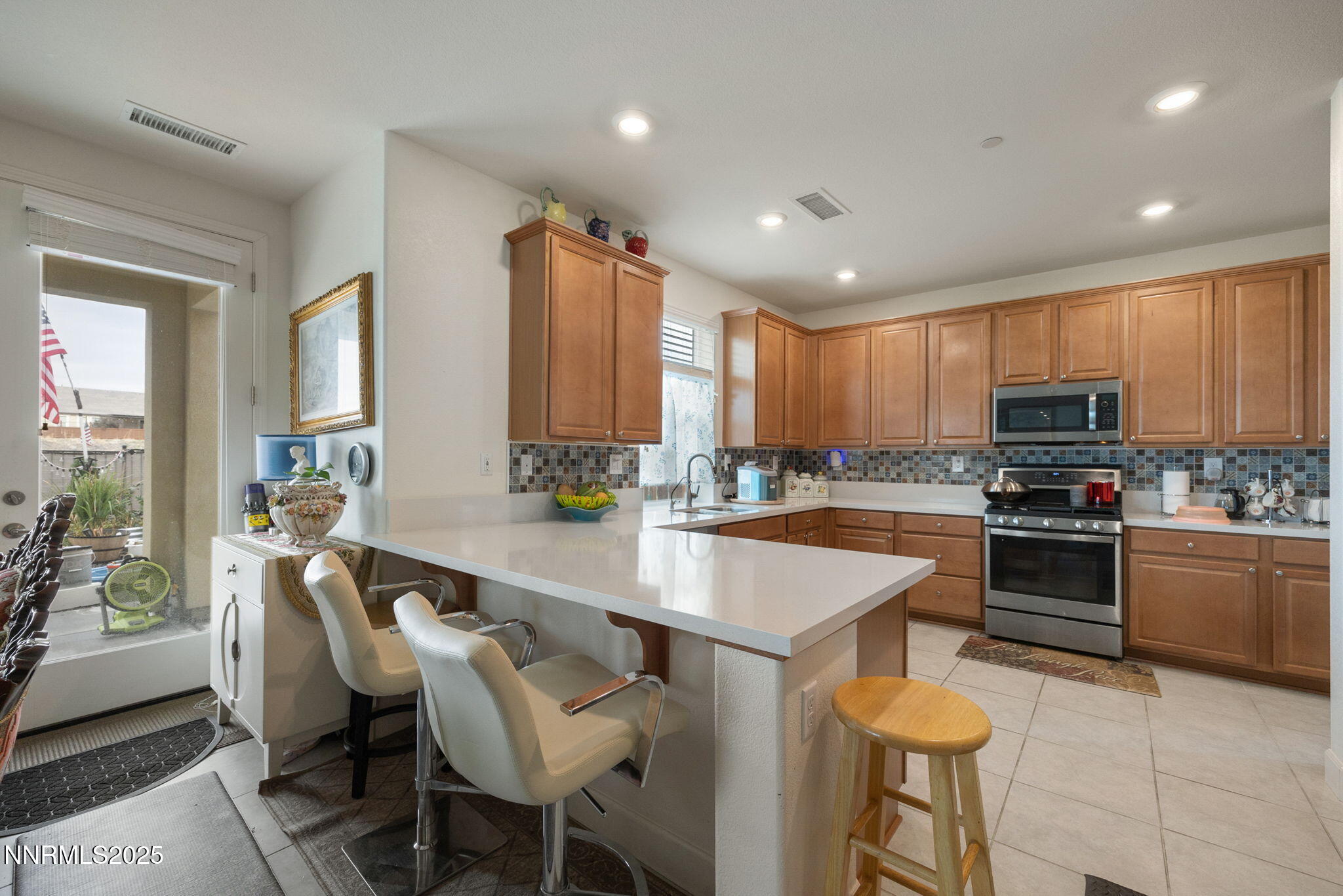 3215 Pantheon Drive Property Photo 11