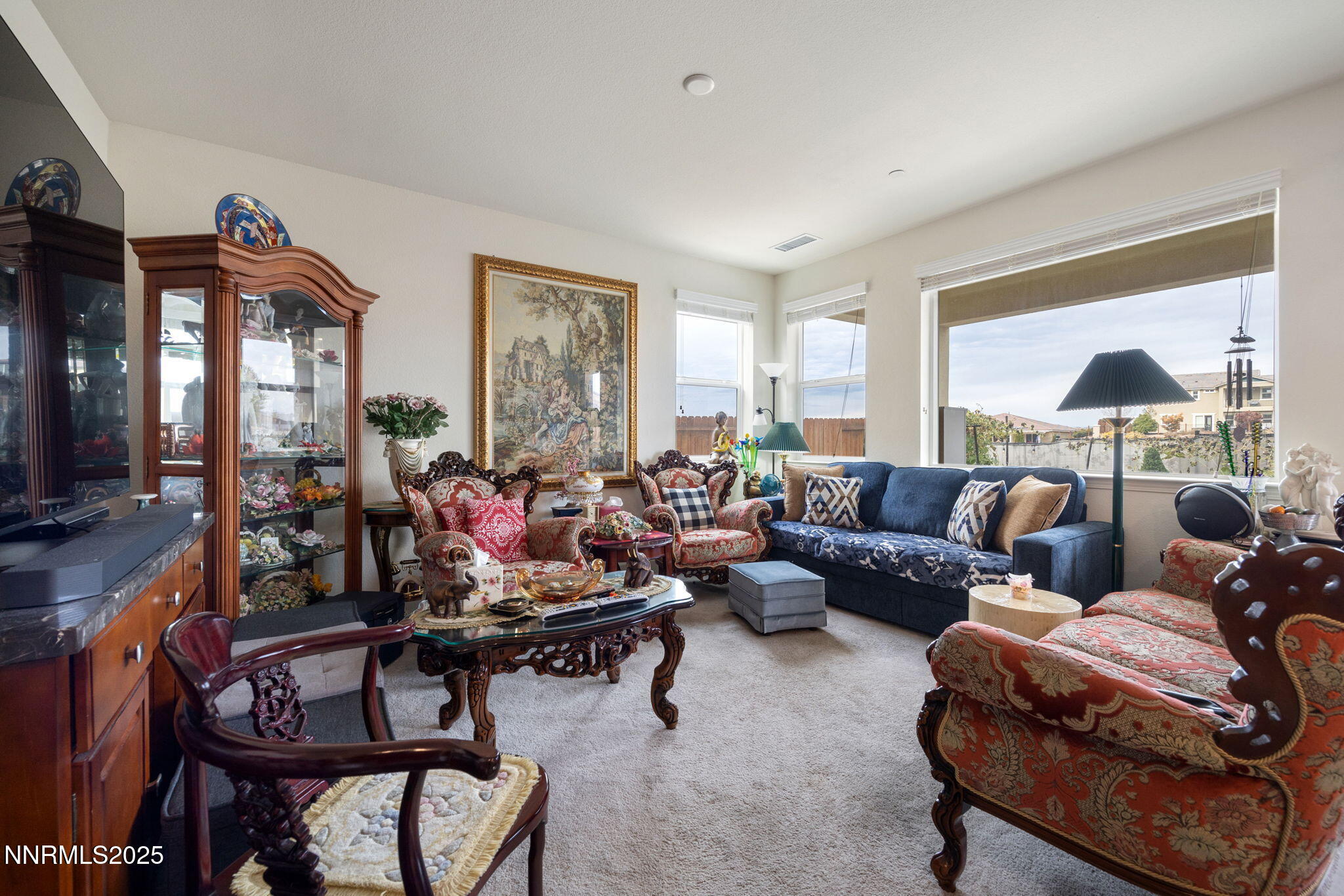 3215 Pantheon Drive Property Photo 12