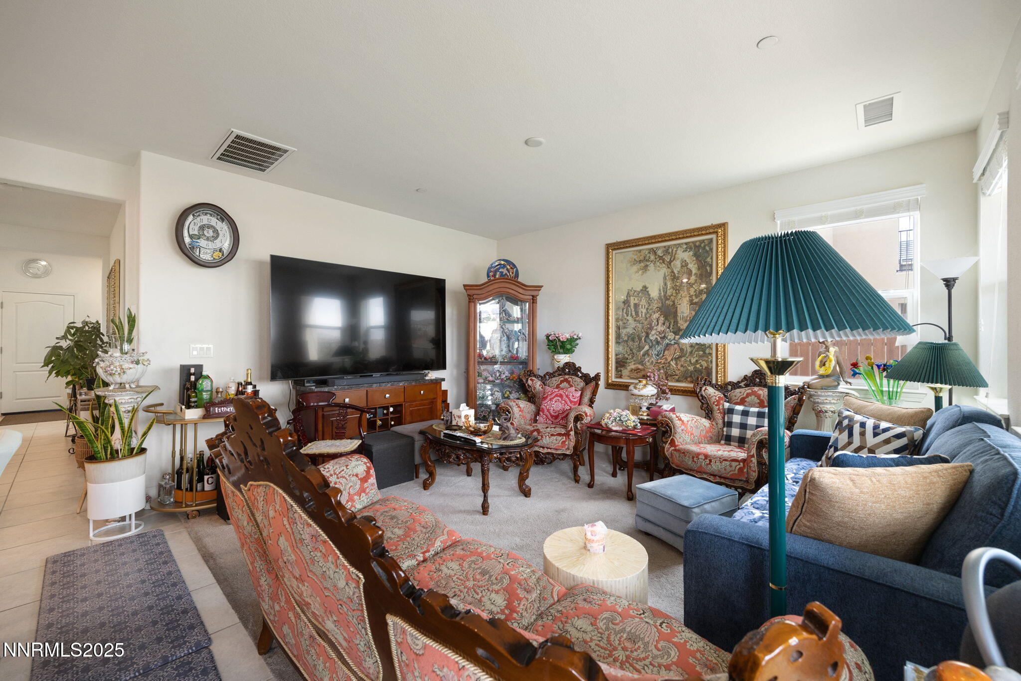 3215 Pantheon Drive Property Photo 13