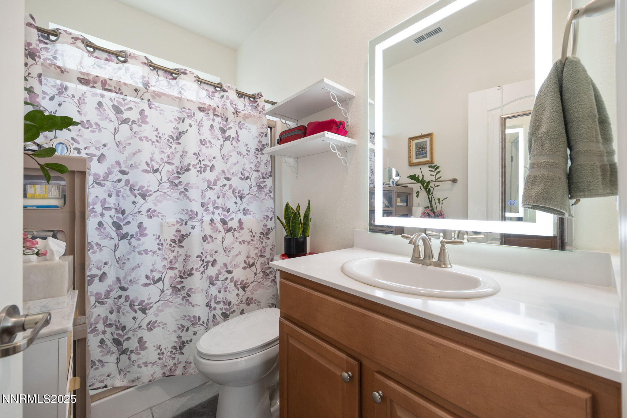 3215 Pantheon Drive Property Photo 14