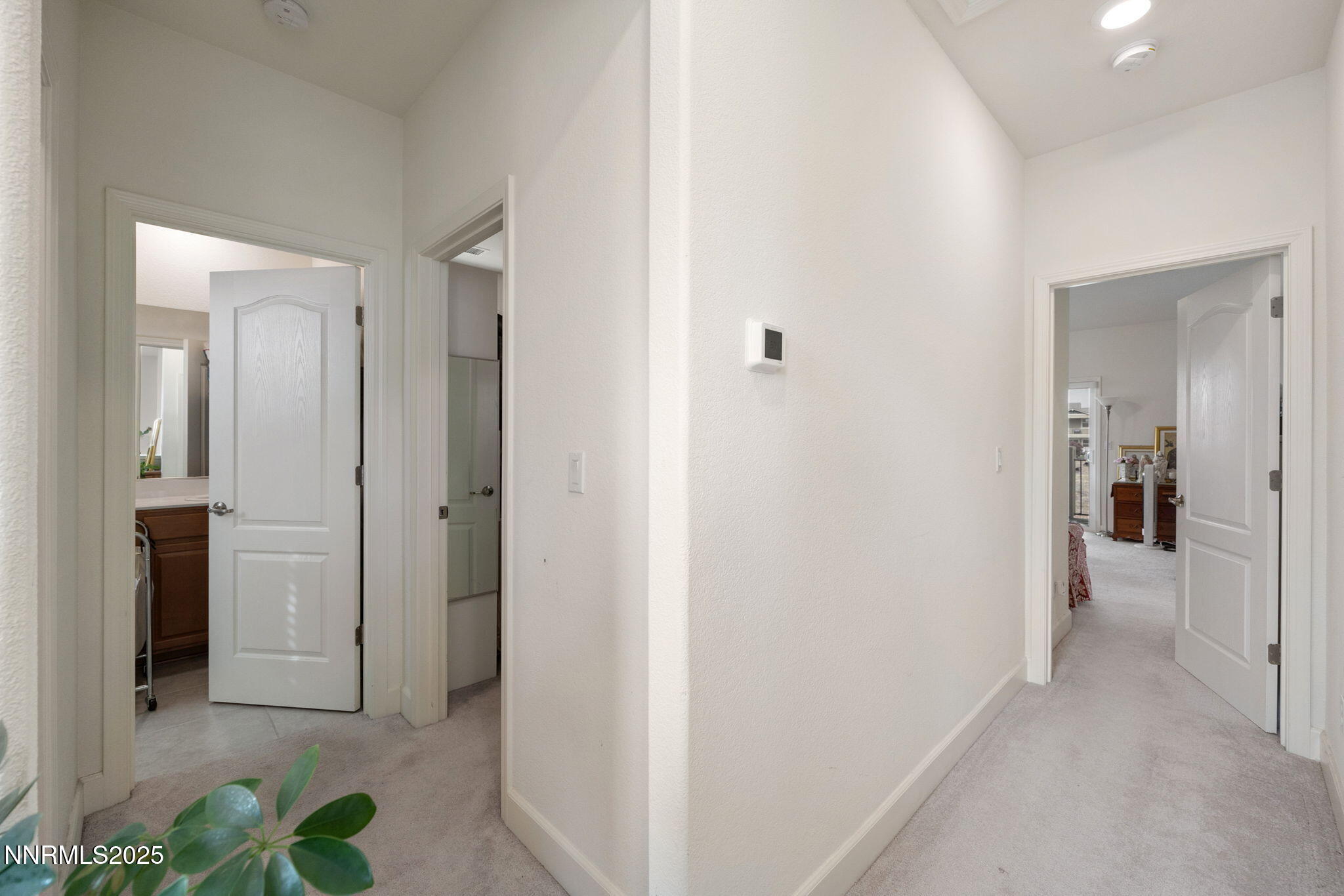 3215 Pantheon Drive Property Photo 15