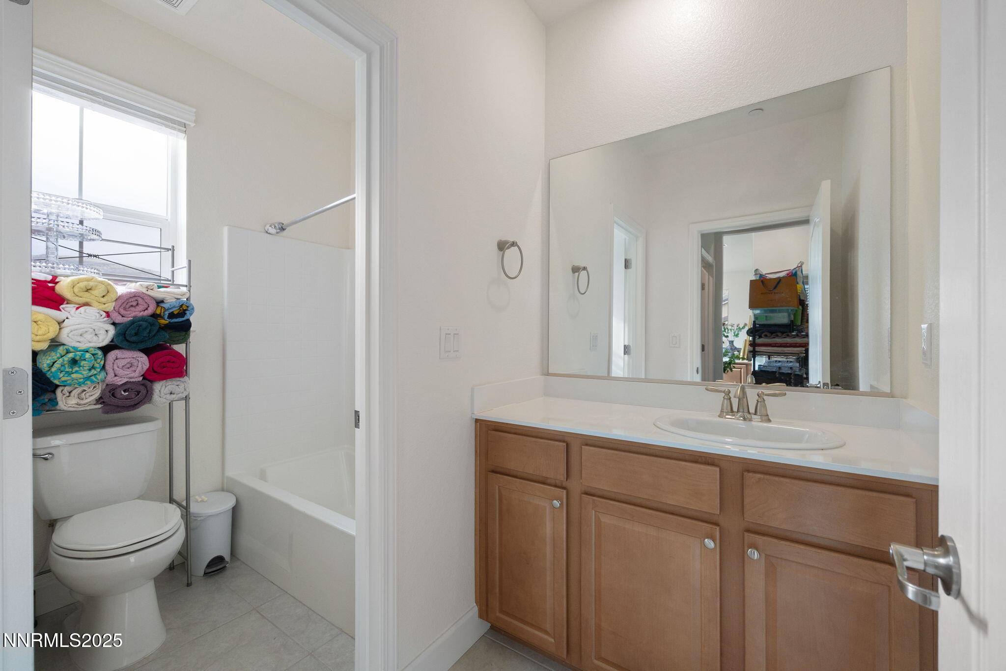 3215 Pantheon Drive Property Photo 16