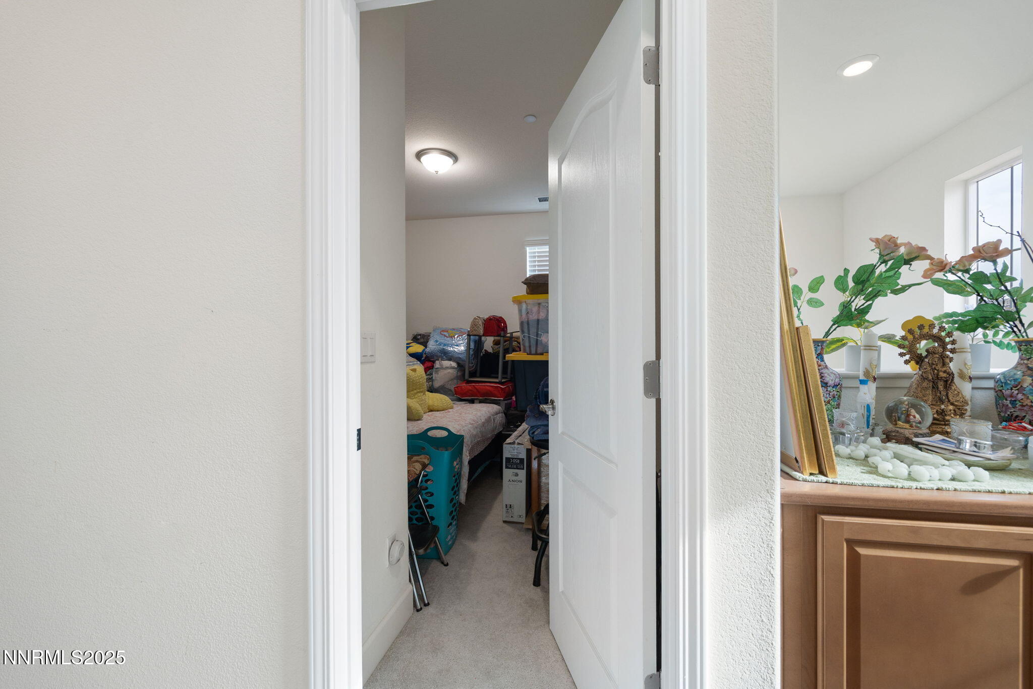 3215 Pantheon Drive Property Photo 17