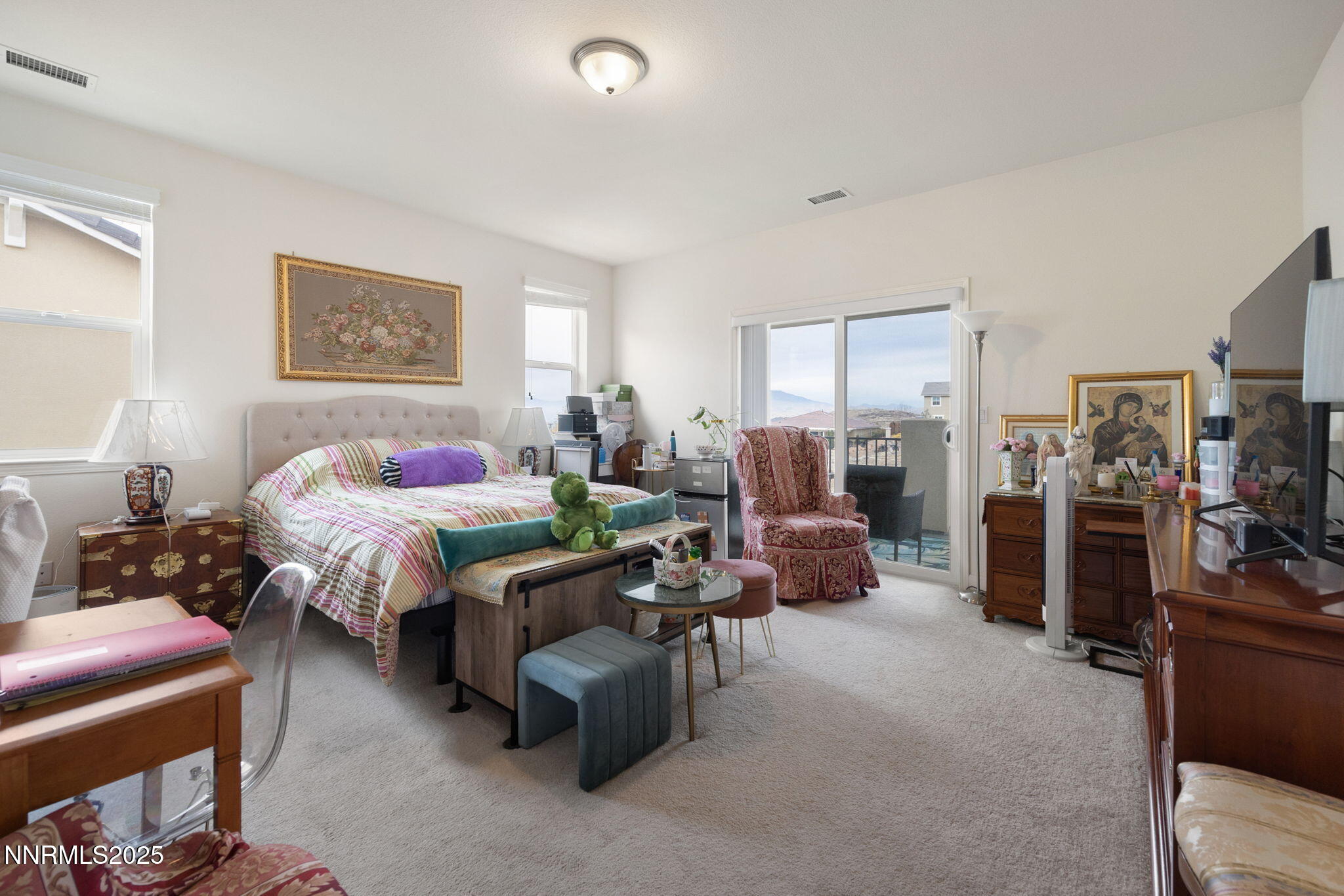 3215 Pantheon Drive Property Photo 18