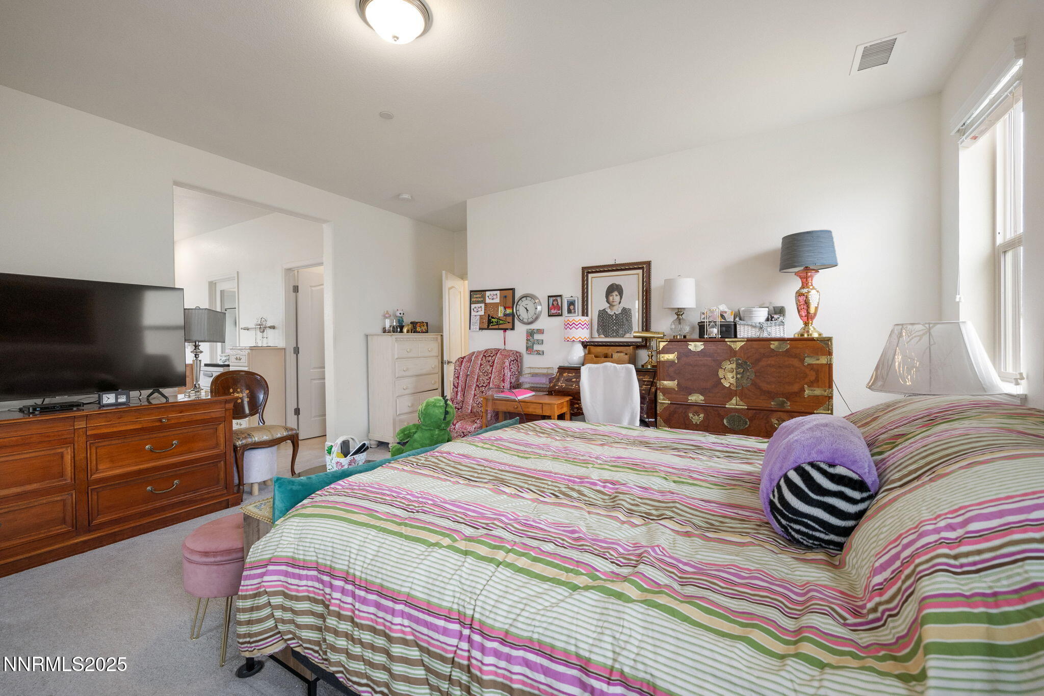 3215 Pantheon Drive Property Photo 19