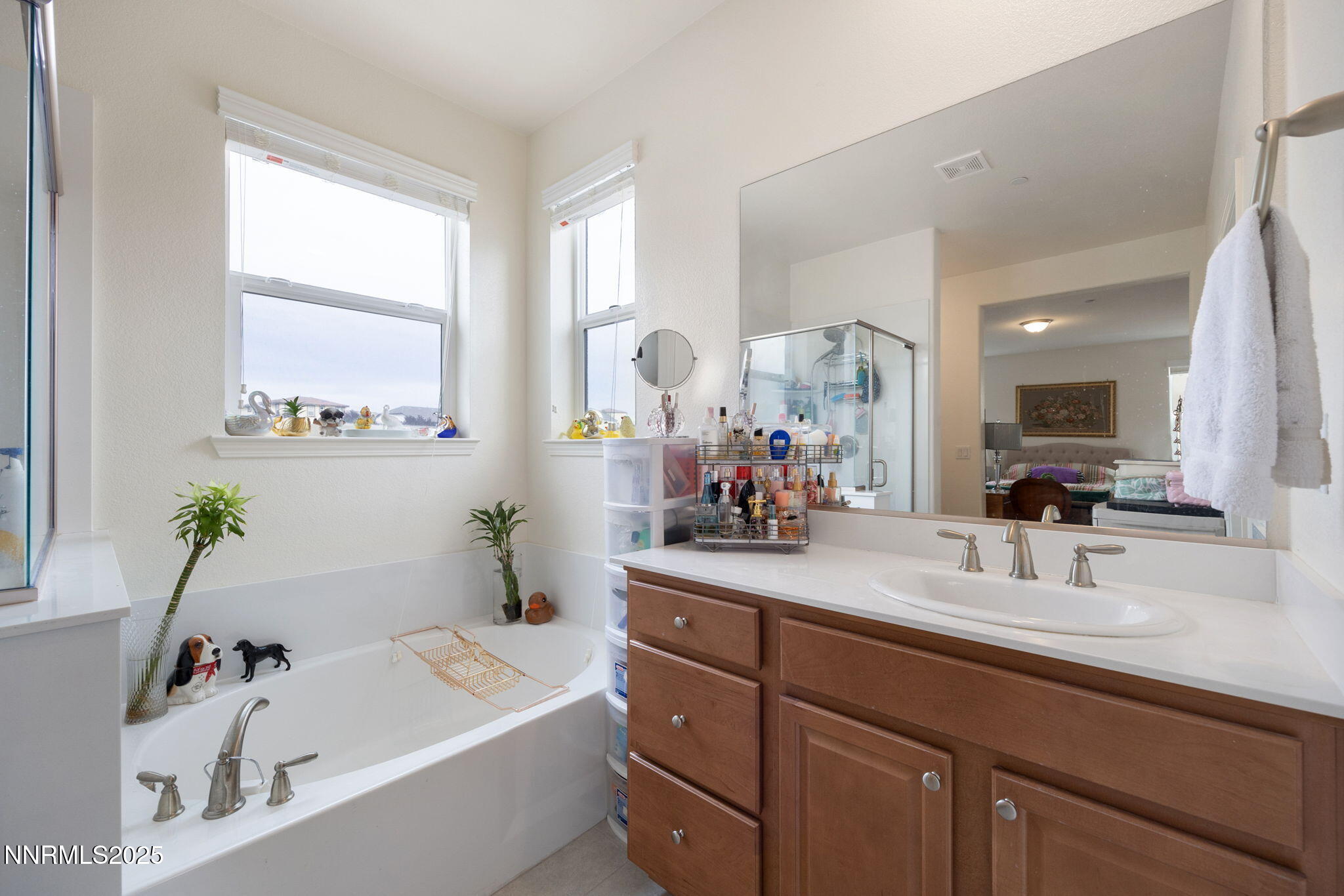 3215 Pantheon Drive Property Photo 20