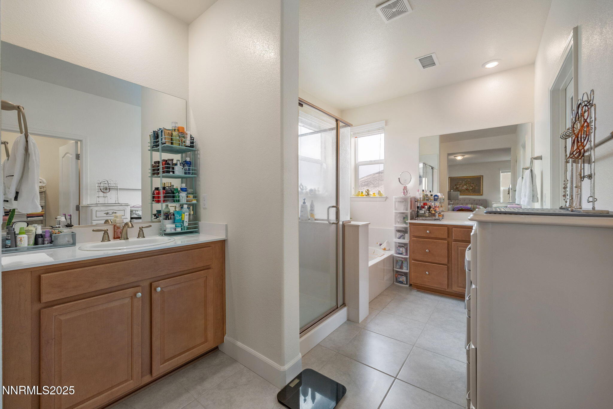 3215 Pantheon Drive Property Photo 21