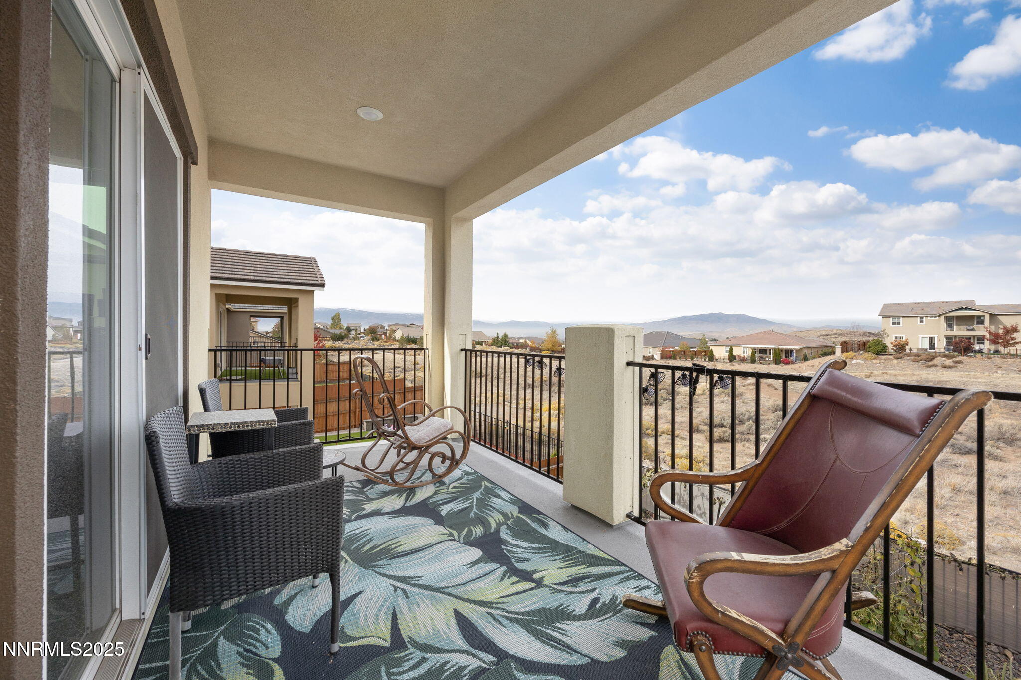 3215 Pantheon Drive Property Photo 23