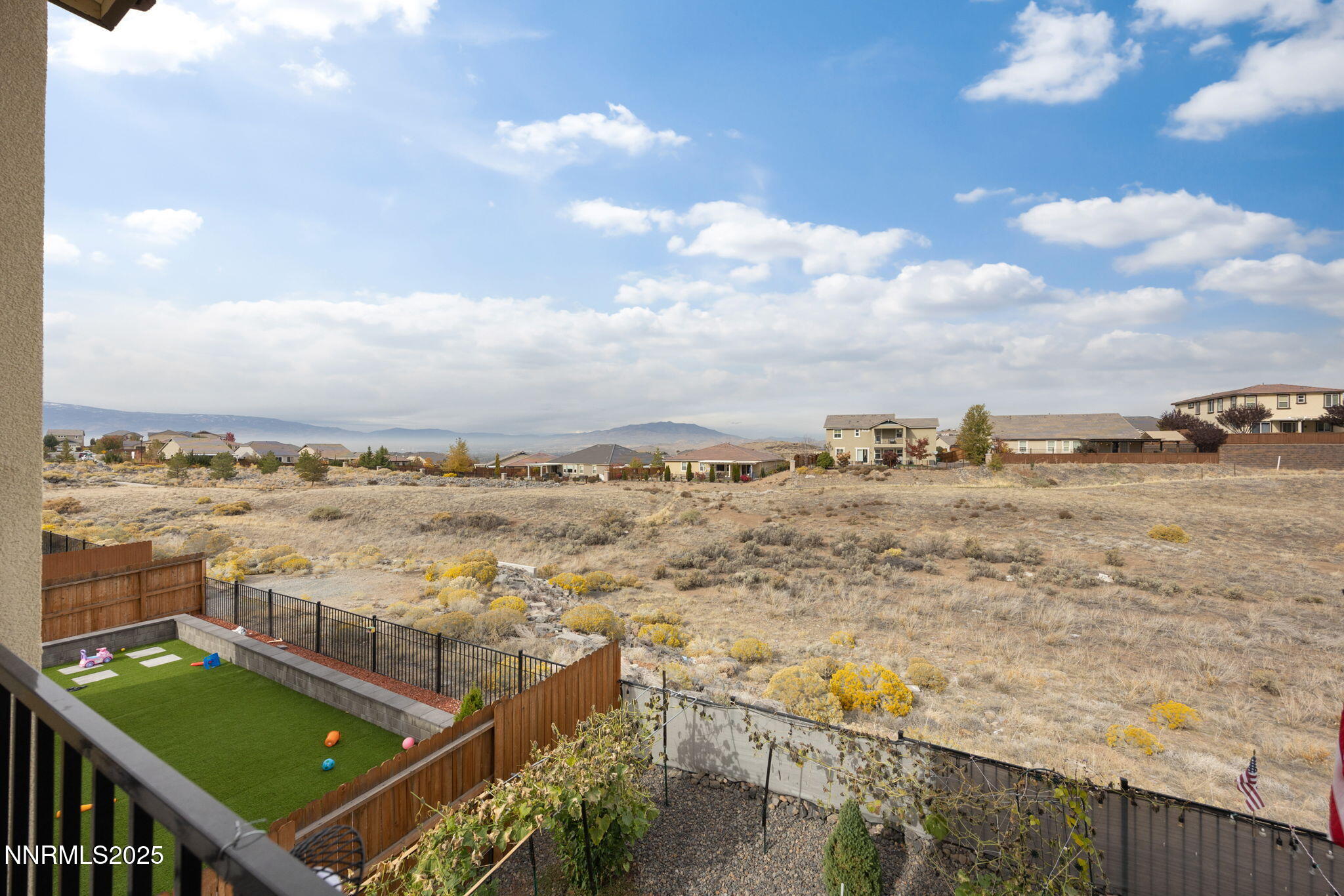 3215 Pantheon Drive Property Photo 24