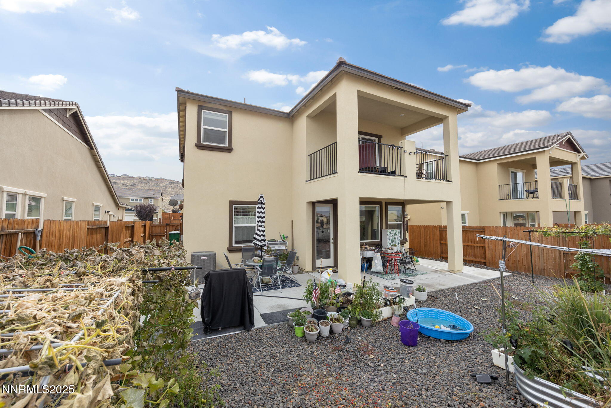 3215 Pantheon Drive Property Photo 25