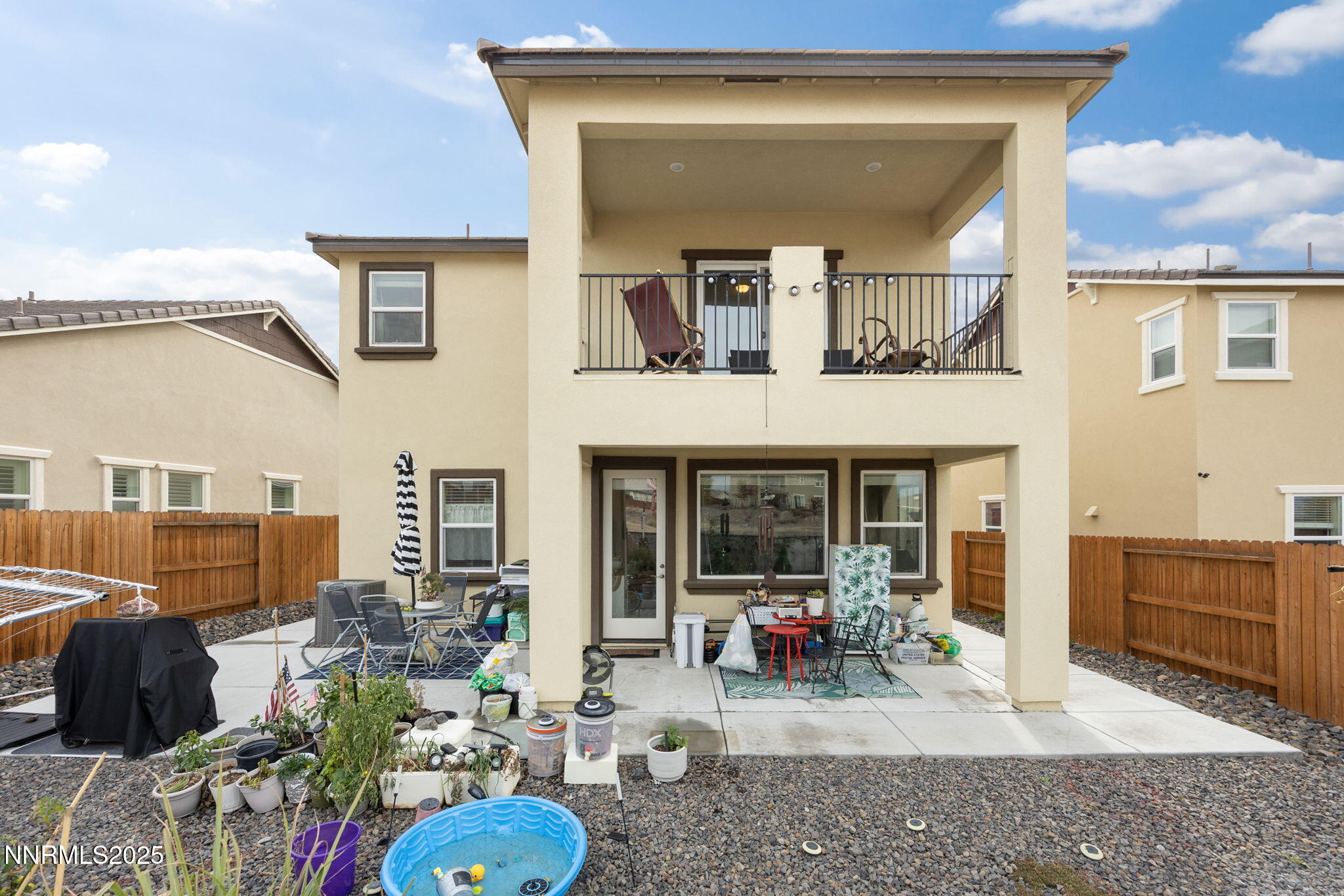 3215 Pantheon Drive Property Photo 26