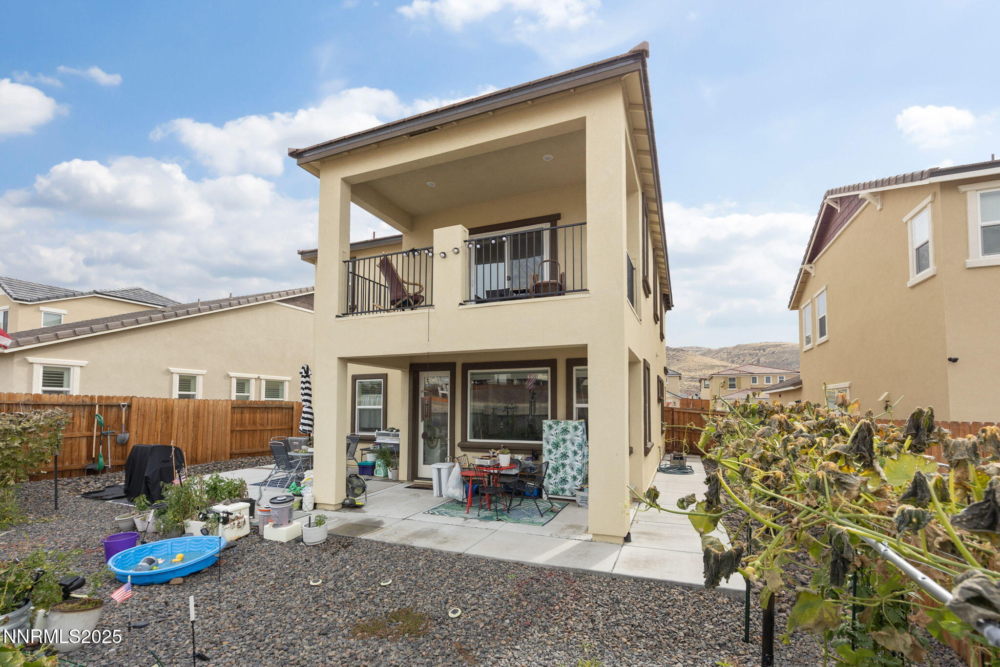 3215 Pantheon Drive Property Photo 27