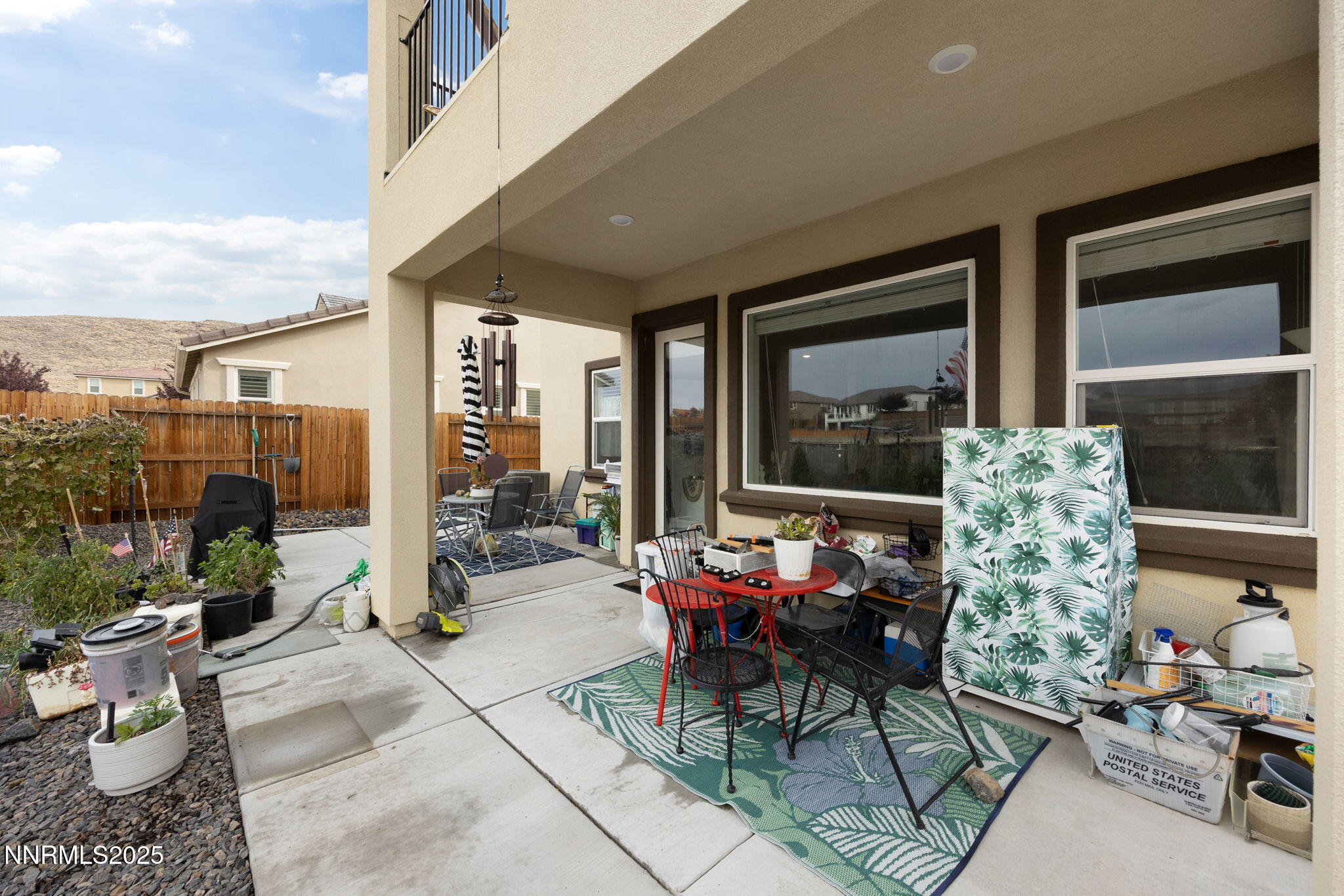 3215 Pantheon Drive Property Photo 28