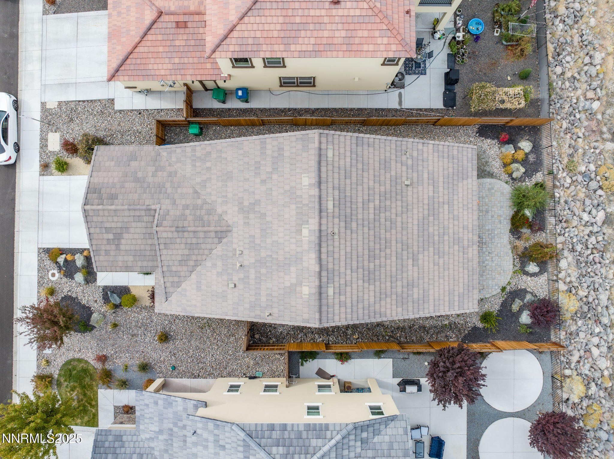 3215 Pantheon Drive Property Photo 29