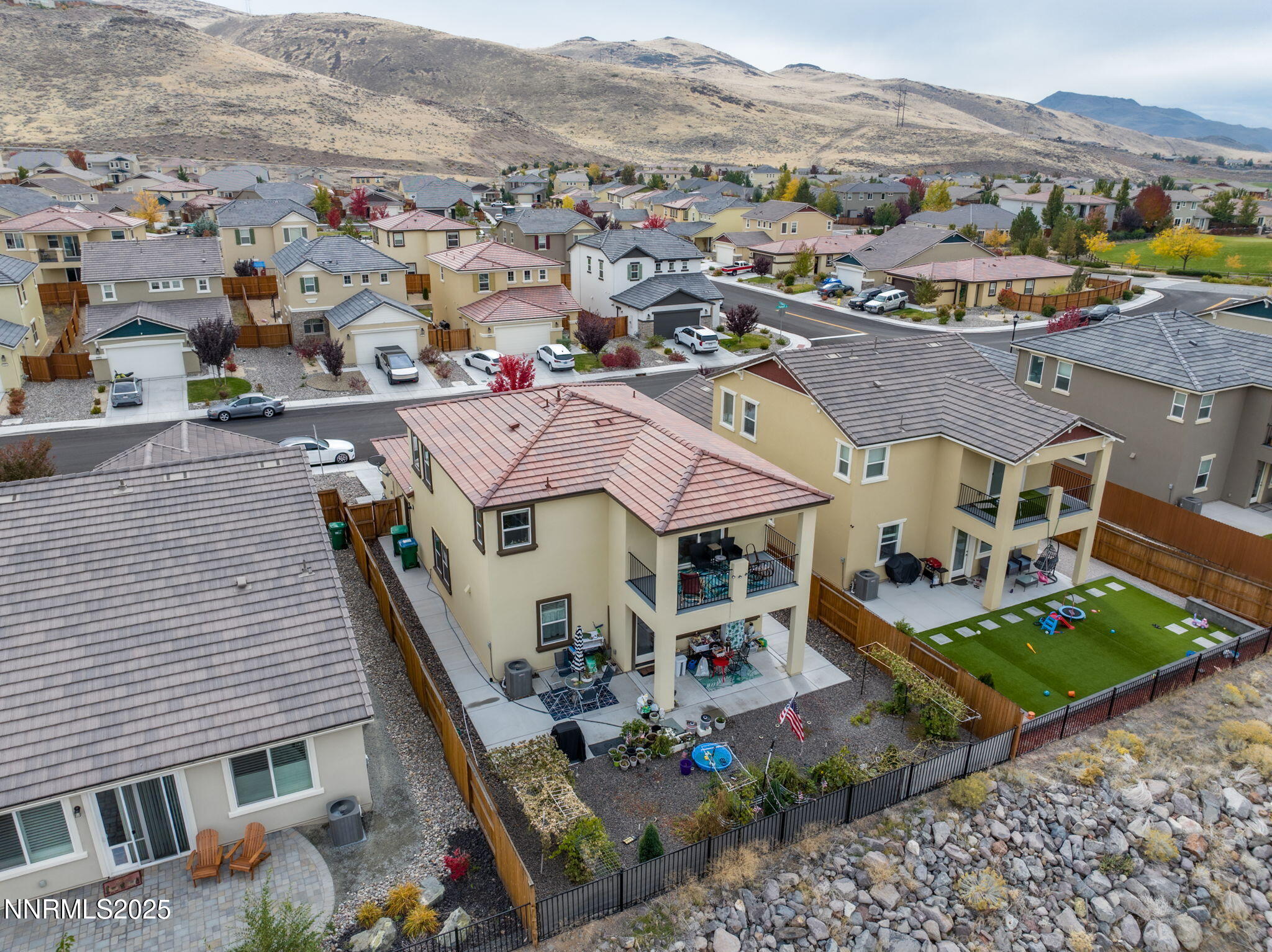 3215 Pantheon Drive Property Photo 30