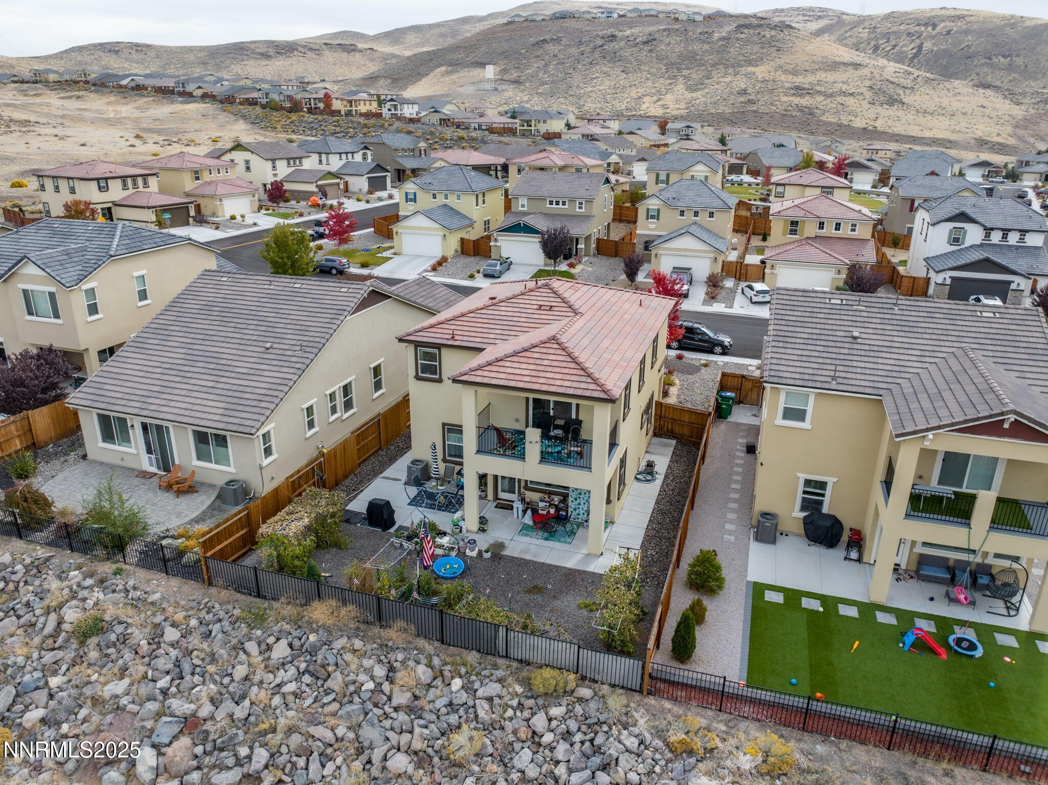 3215 Pantheon Drive Property Photo 31