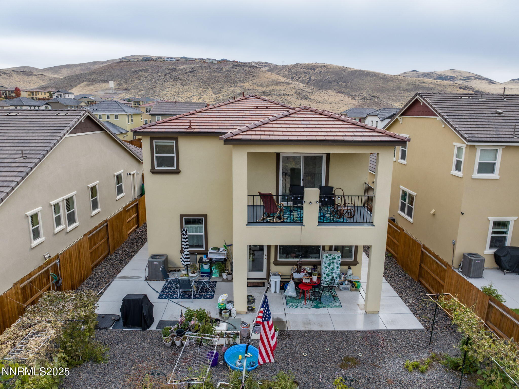 3215 Pantheon Drive Property Photo 32