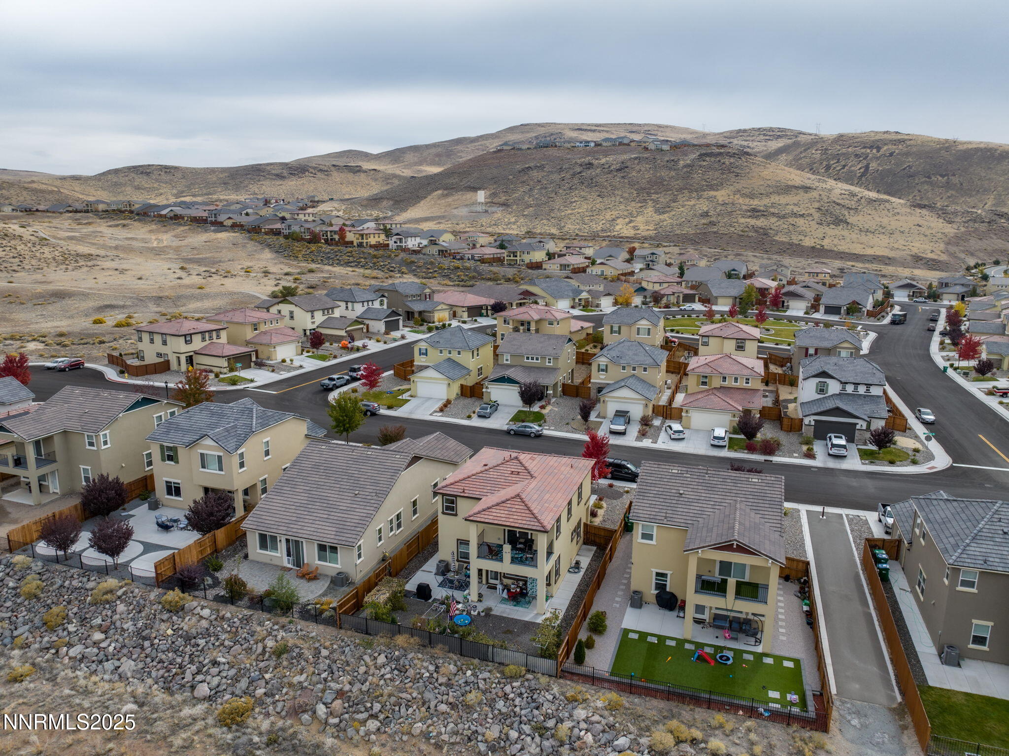 3215 Pantheon Drive Property Photo 34