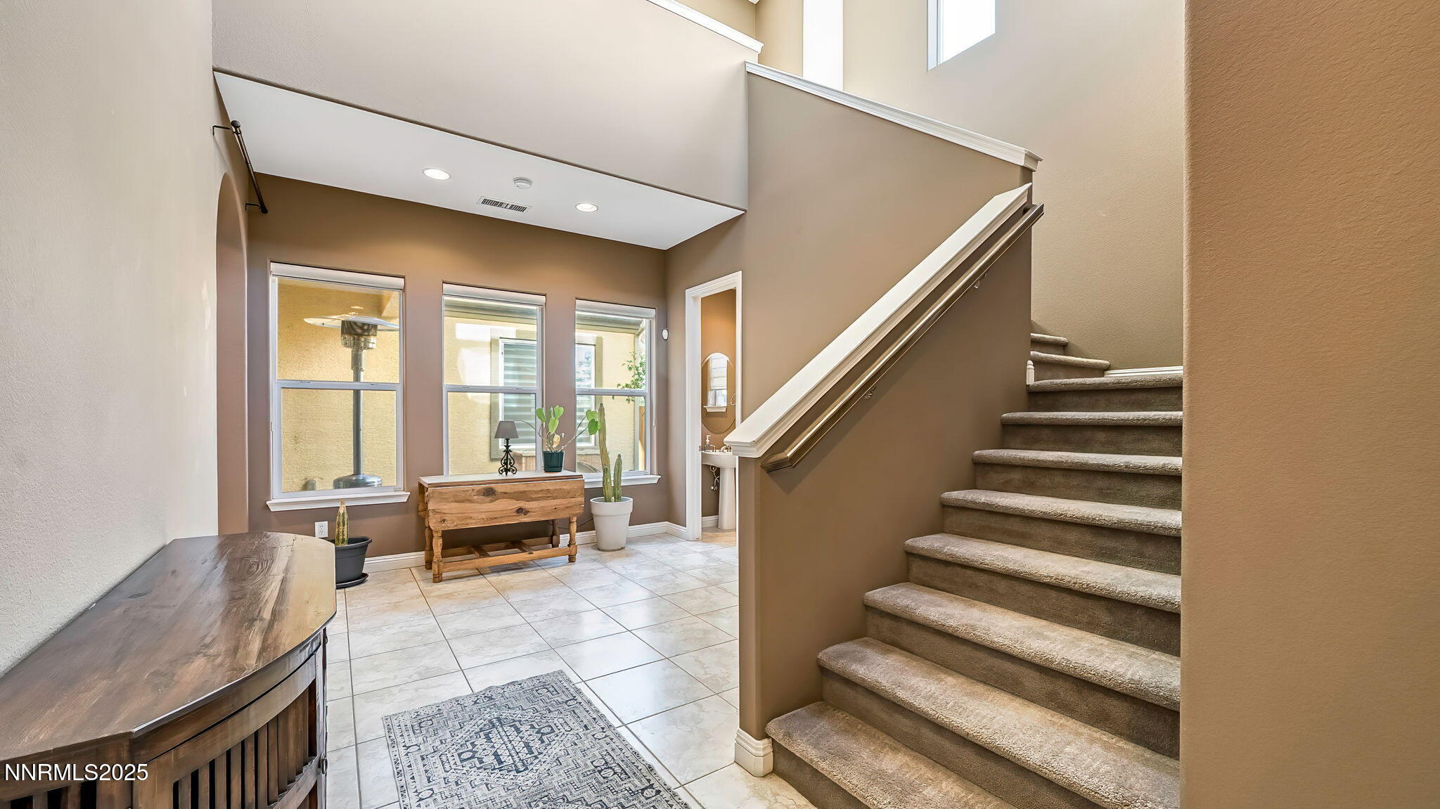 1812 Braemore Drive Property Photo 3