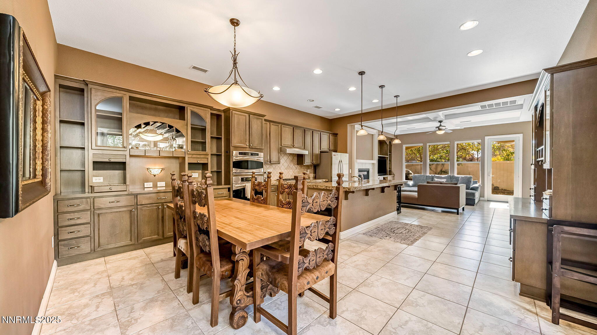1812 Braemore Drive Property Photo 4