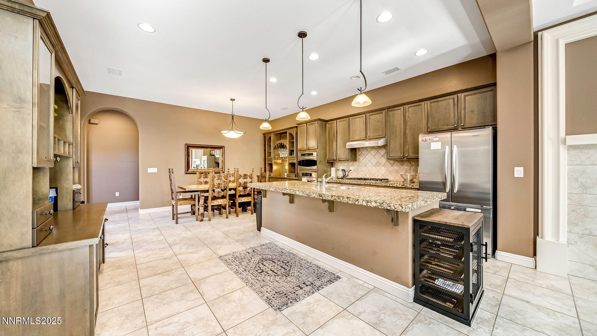 1812 Braemore Drive Property Photo 8