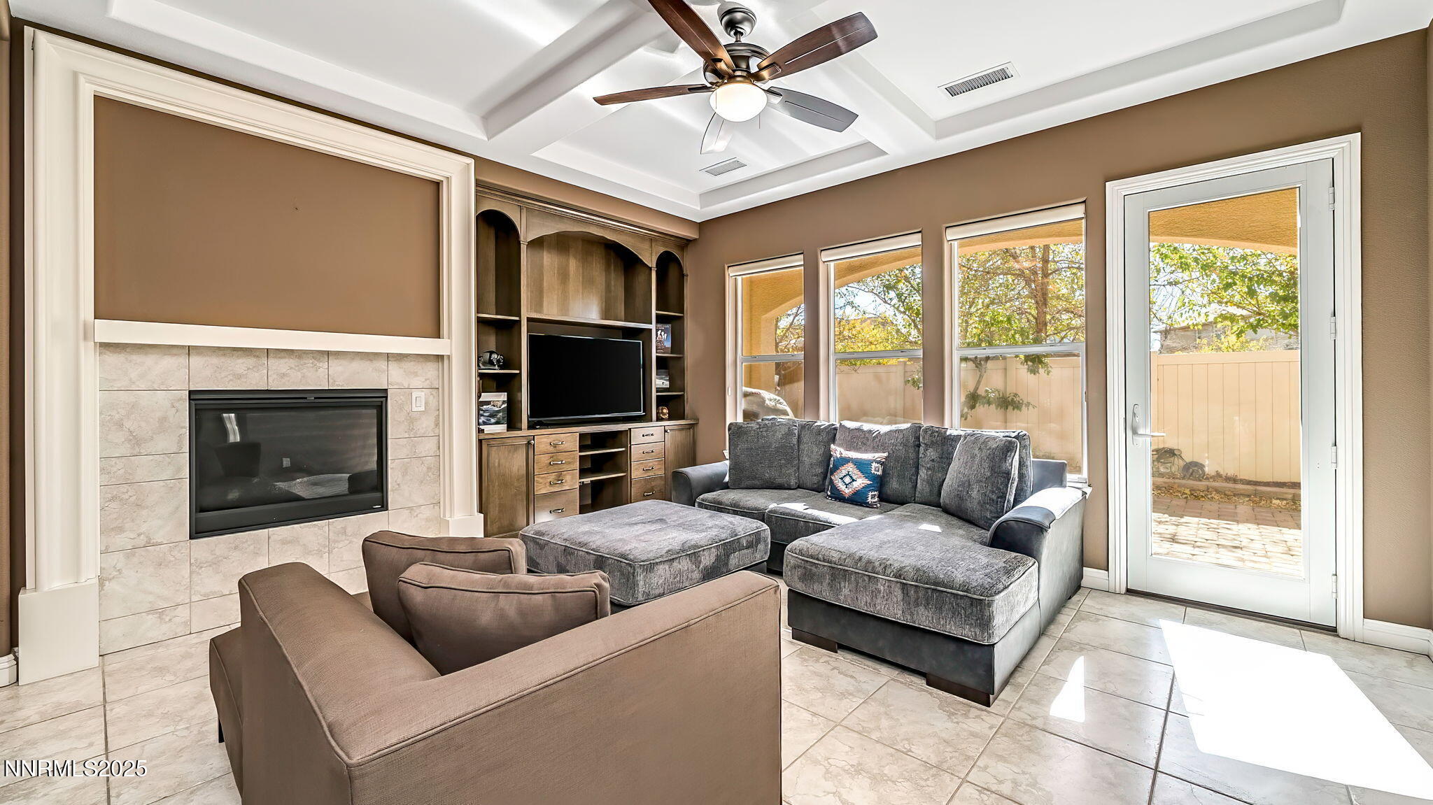 1812 Braemore Drive Property Photo 10