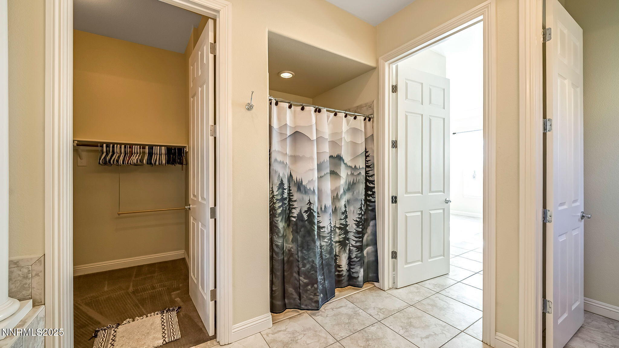 1812 Braemore Drive Property Photo 13