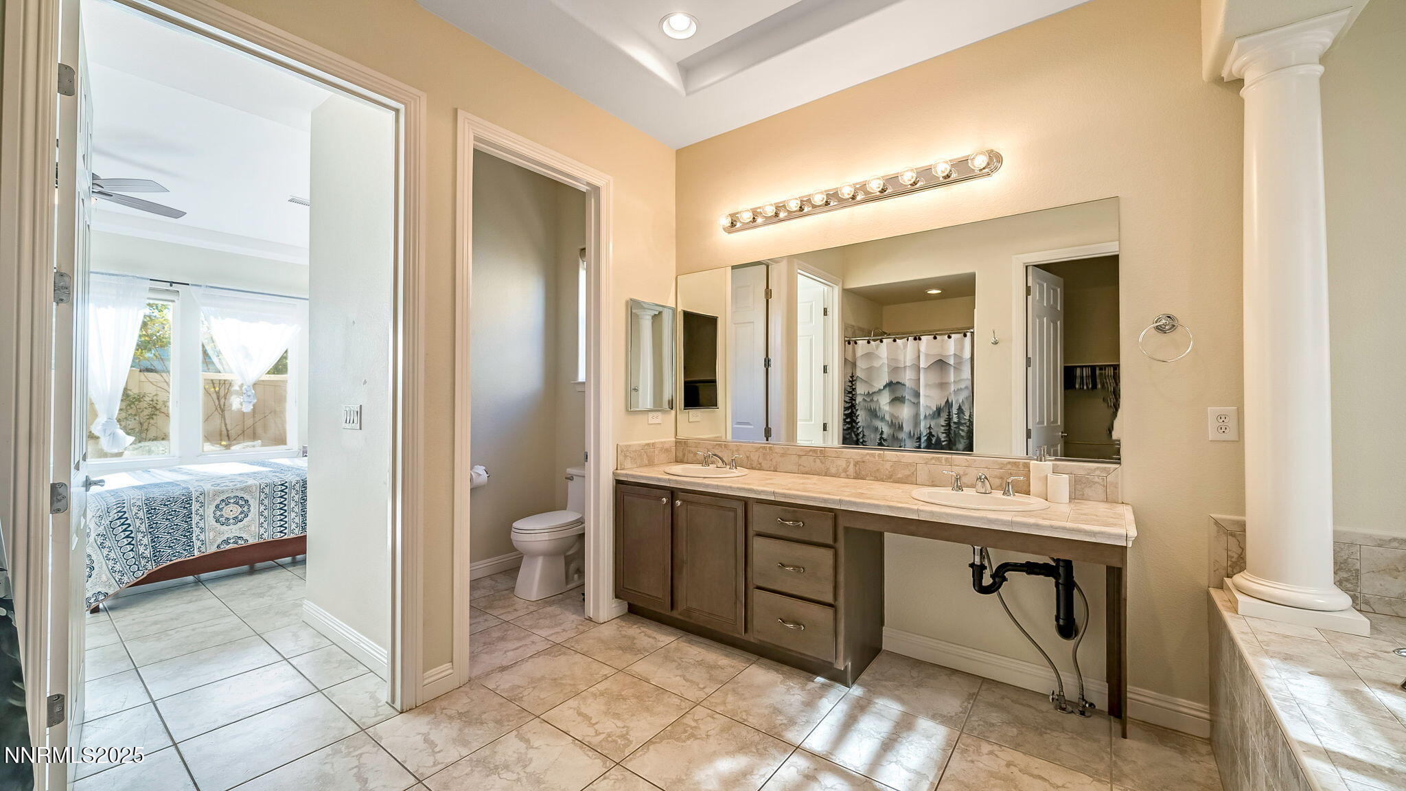 1812 Braemore Drive Property Photo 14