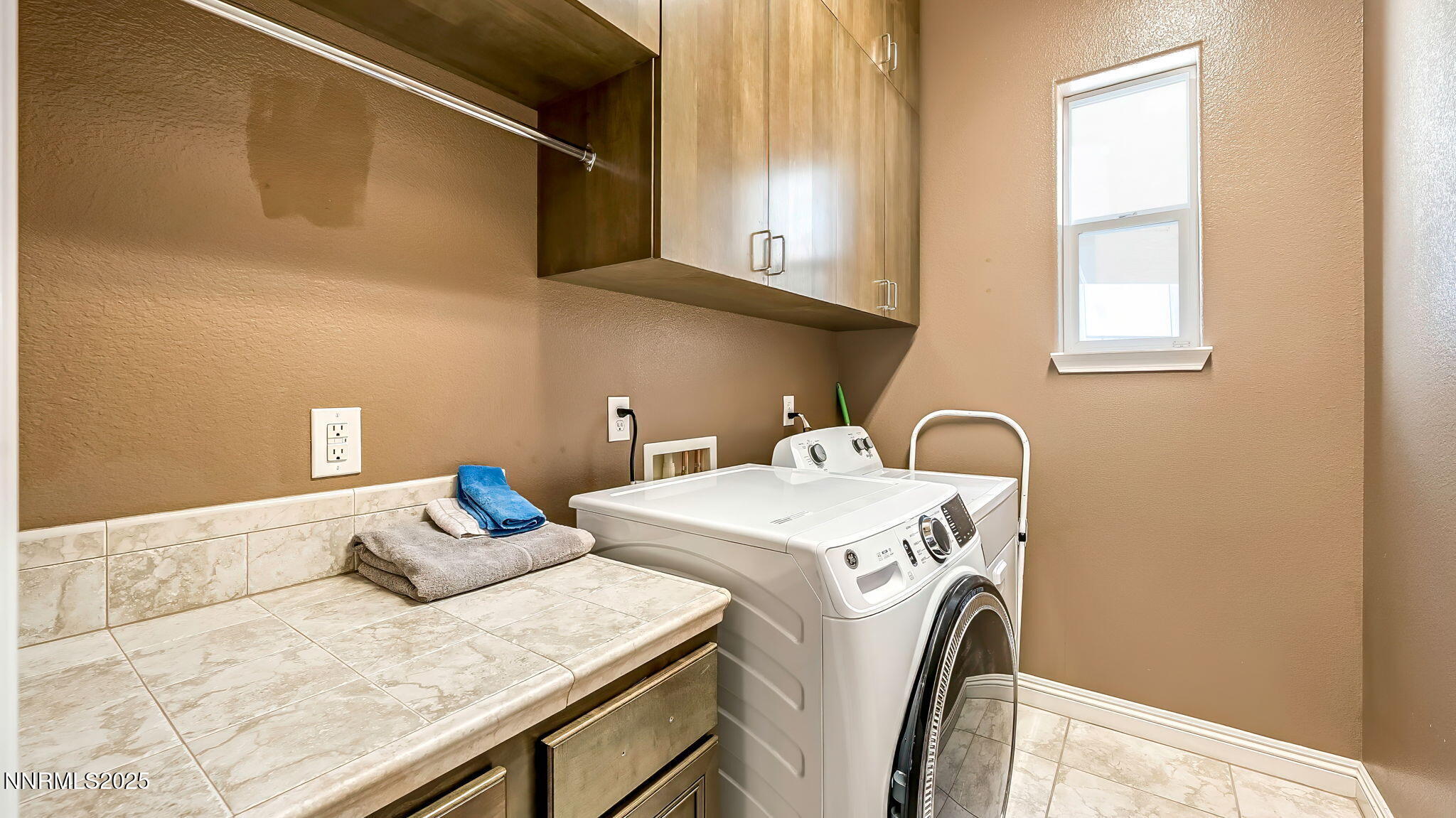 1812 Braemore Drive Property Photo 15