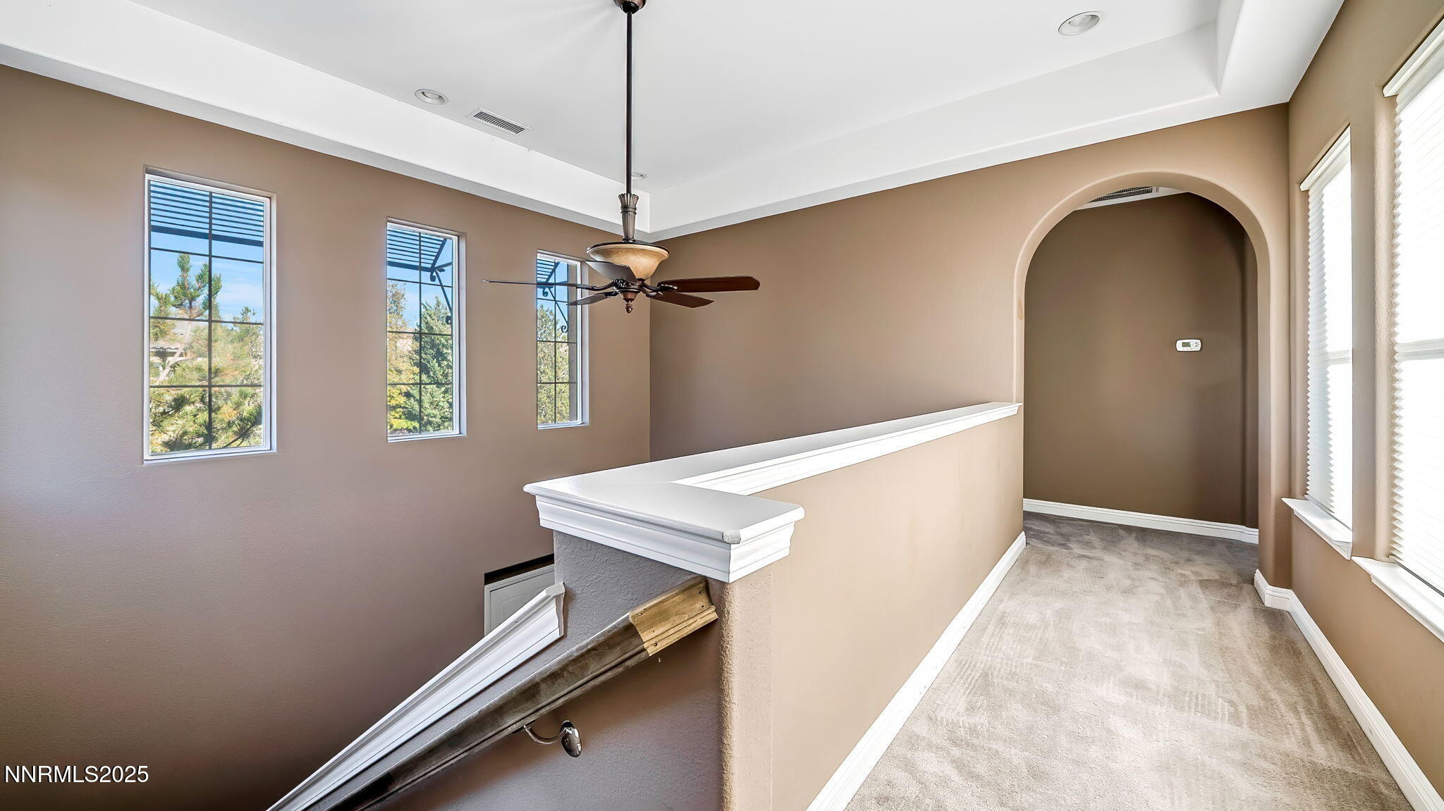 1812 Braemore Drive Property Photo 16