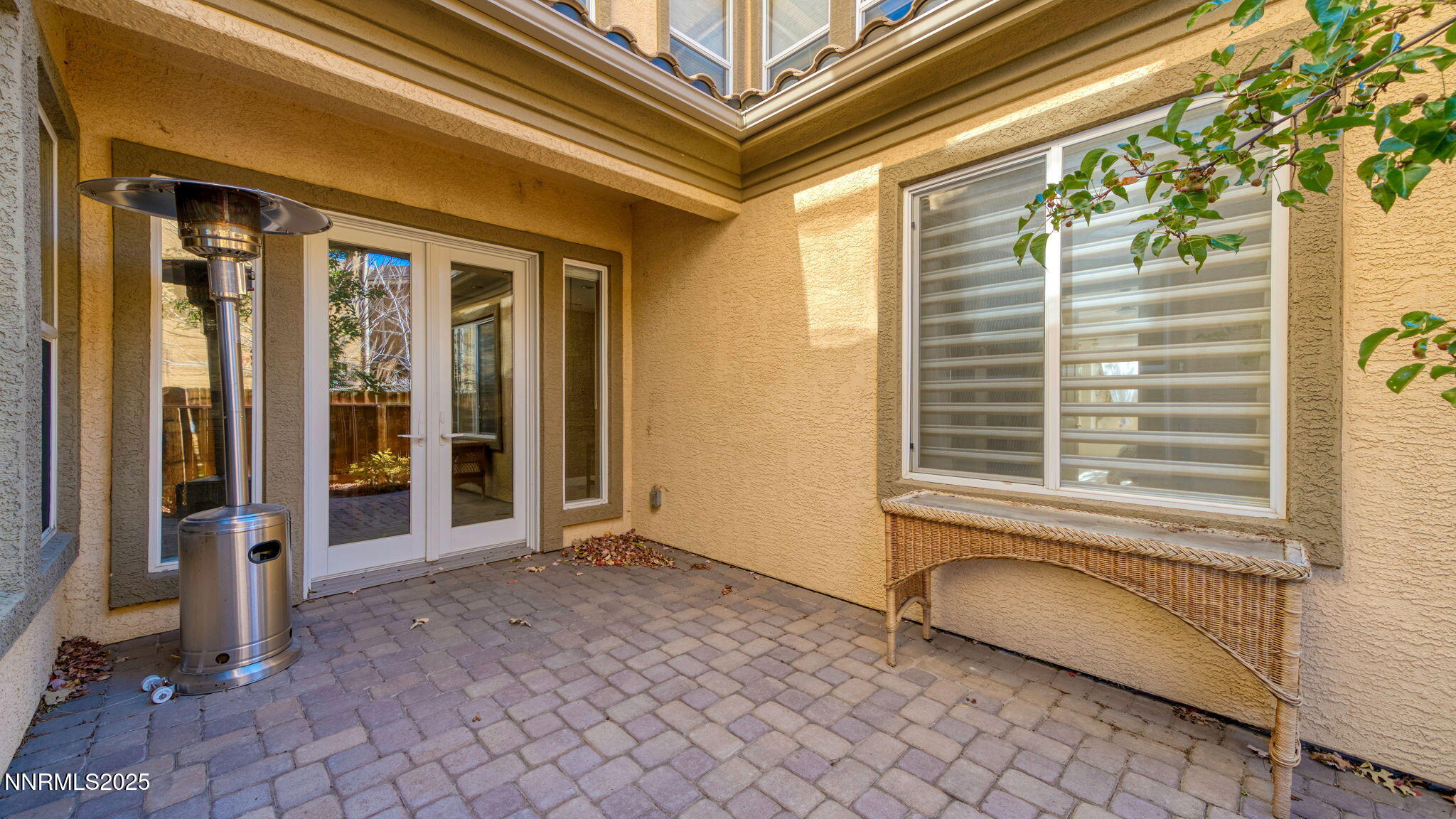 1812 Braemore Drive Property Photo 18
