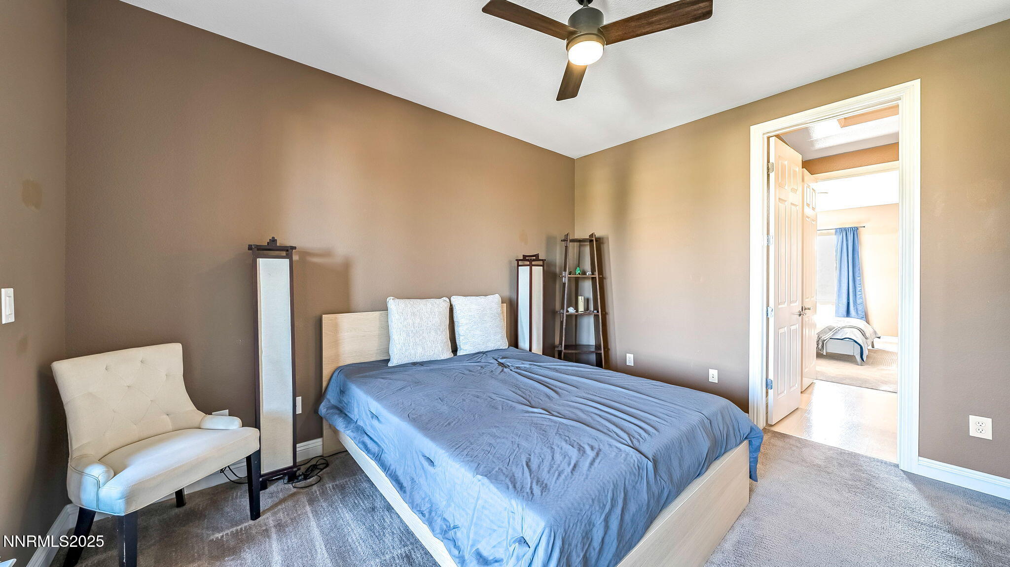 1812 Braemore Drive Property Photo 19