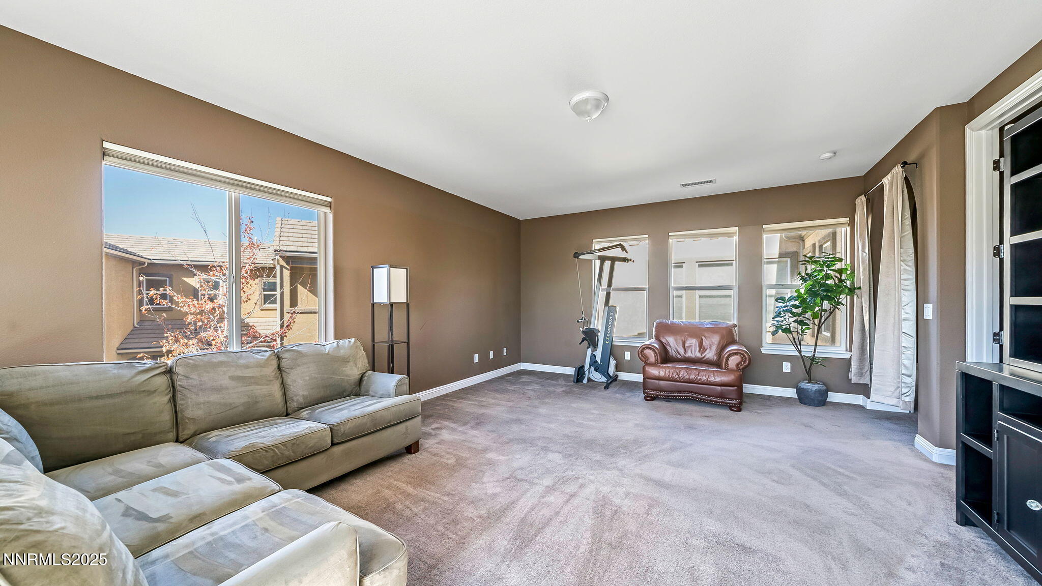1812 Braemore Drive Property Photo 23