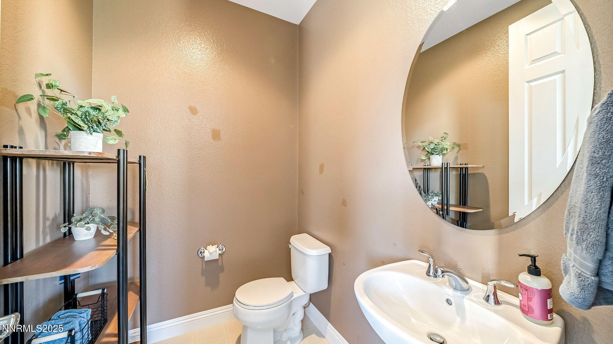 1812 Braemore Drive Property Photo 24