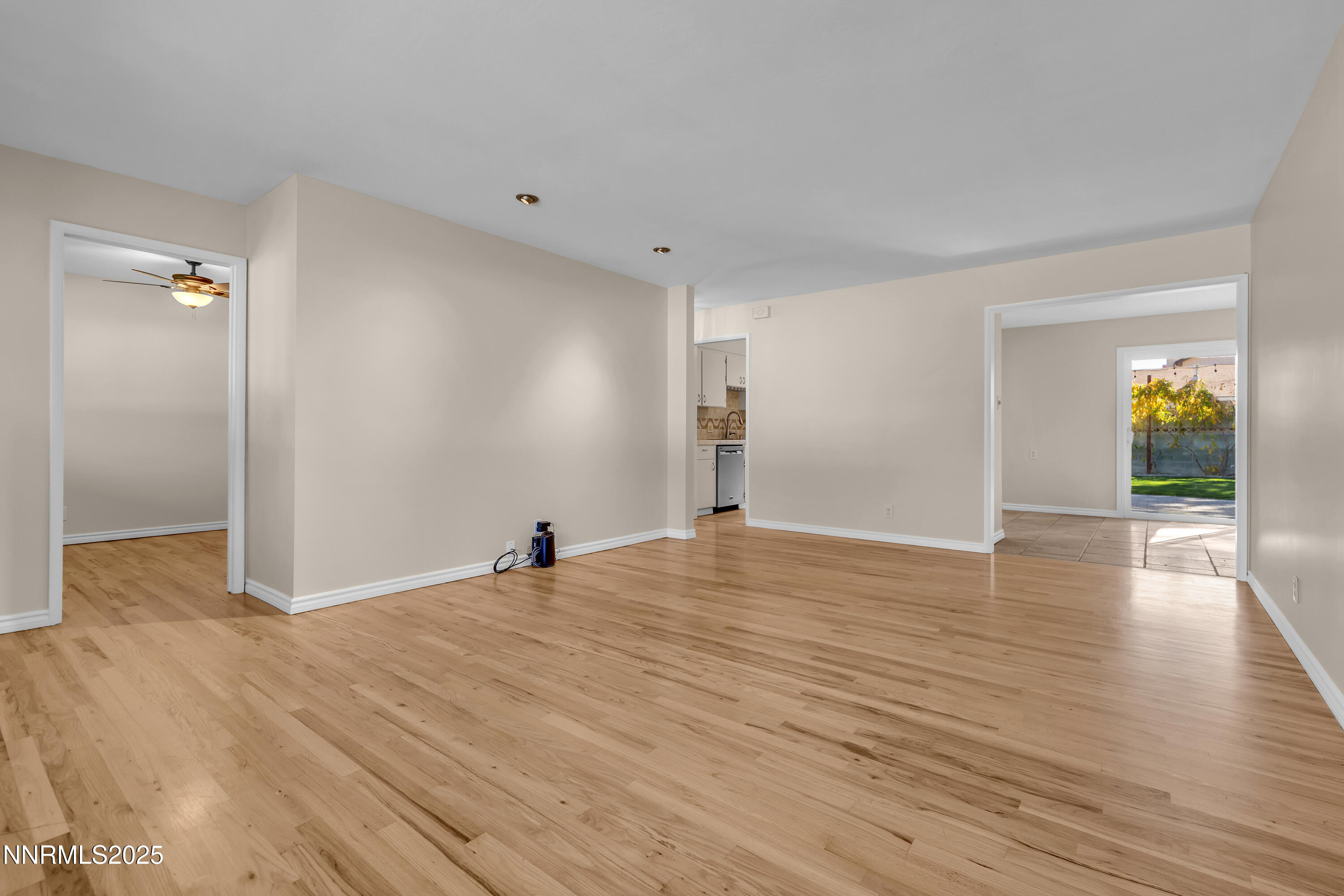 1020 Pineridge Drive Property Photo 4