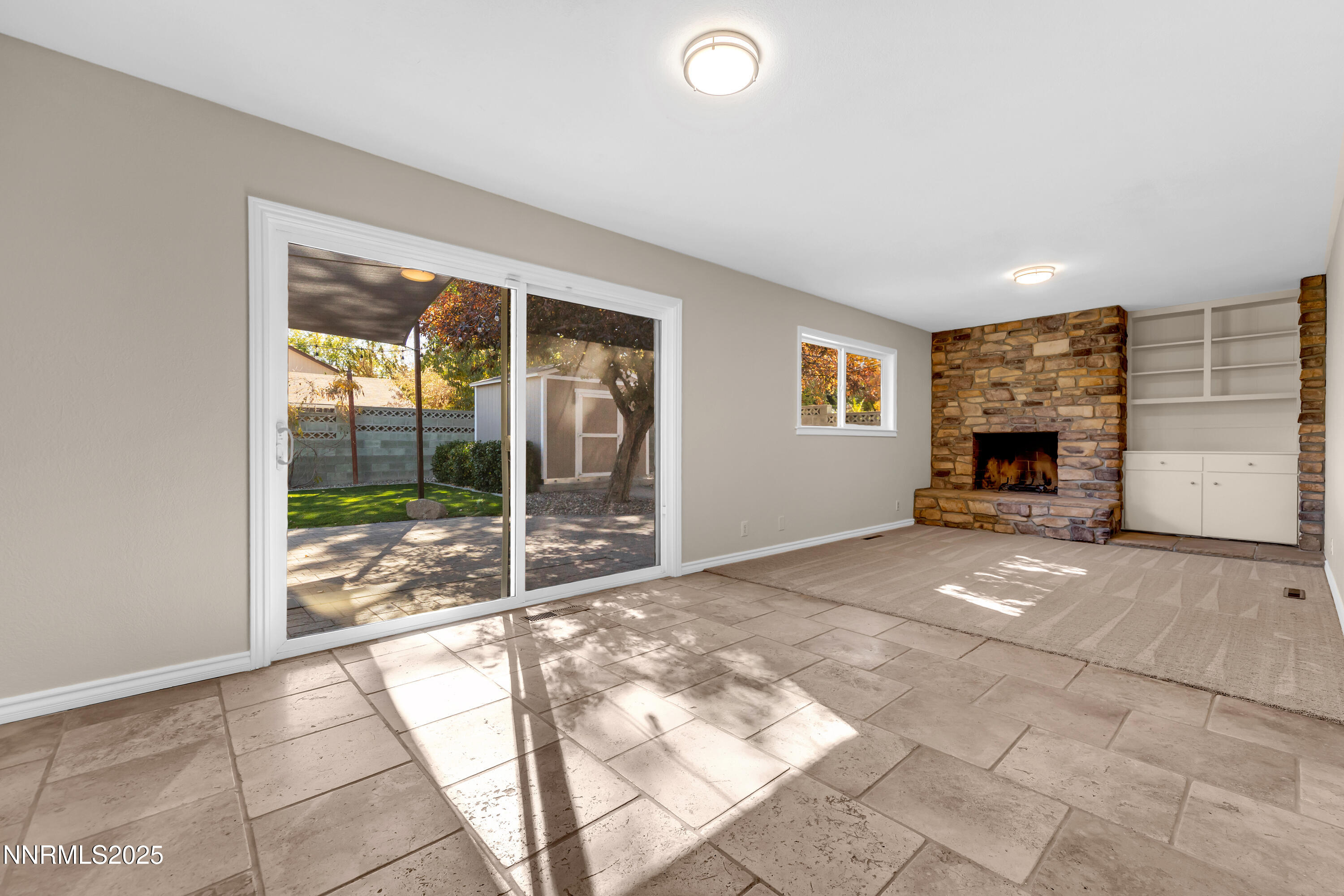 1020 Pineridge Drive Property Photo 8